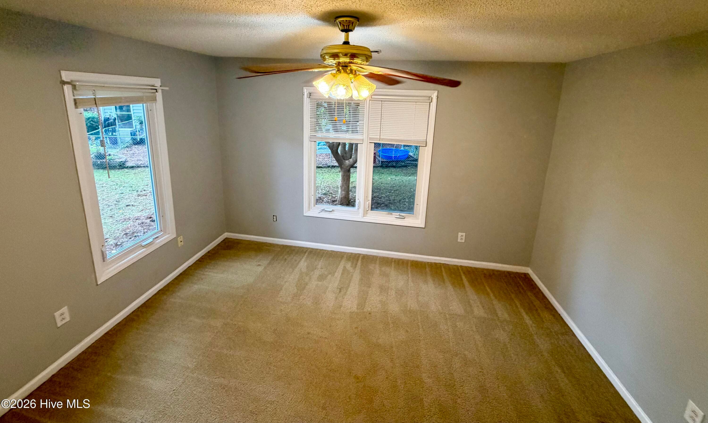 Single Family Residence at 105 Norman Court, New Bern, NC 28560, photo 10 of 30