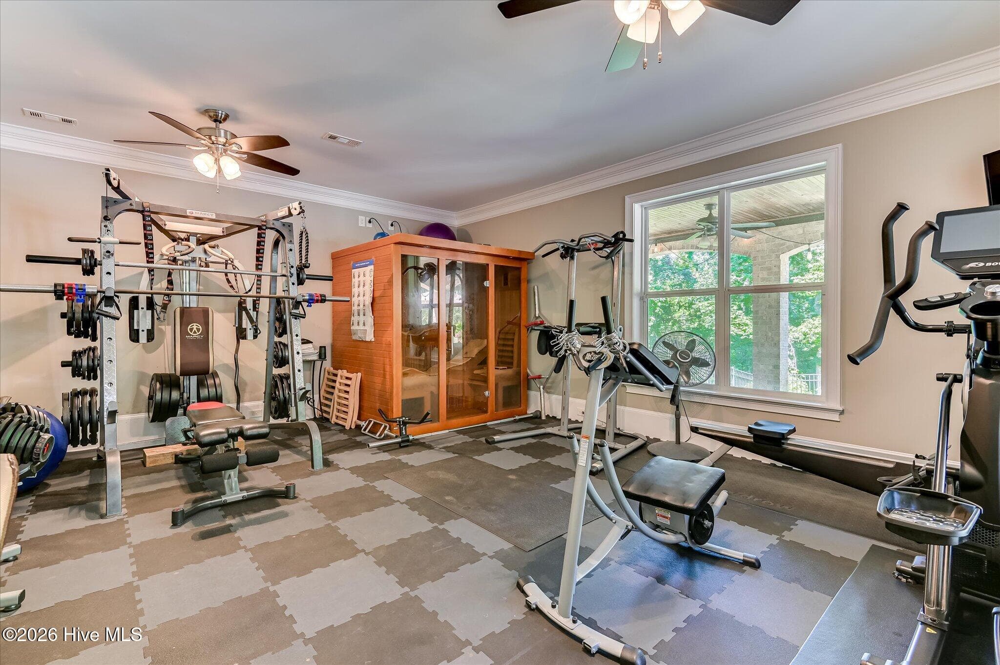 Single Family Residence at 305 Alabaster Court, Appling, GA 30802, photo 6 of 12