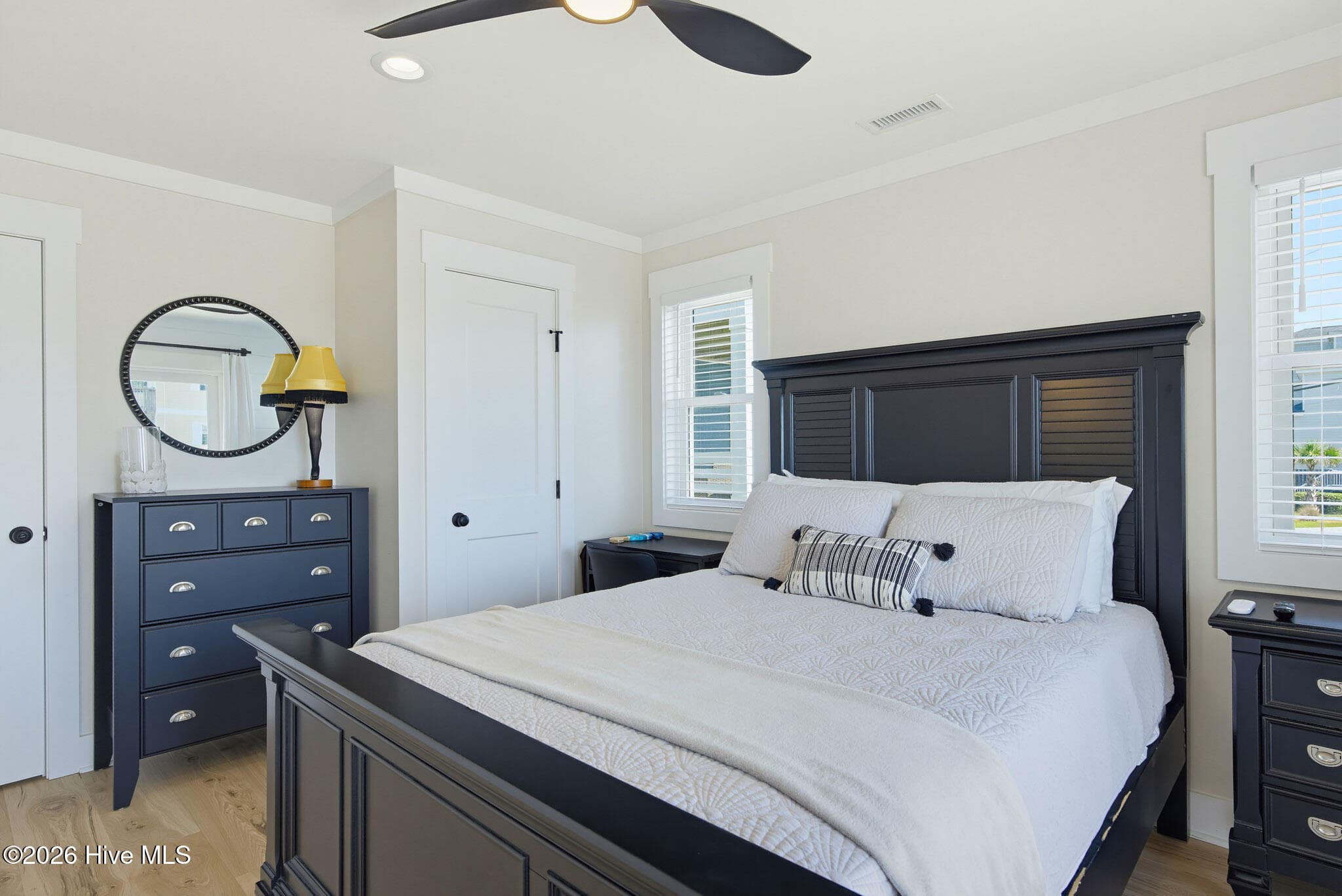 Single Family Residence at 1121 New River Inlet Road Road, North Topsail Beach, NC 28460, North Topsail Beach, photo 49 of 55