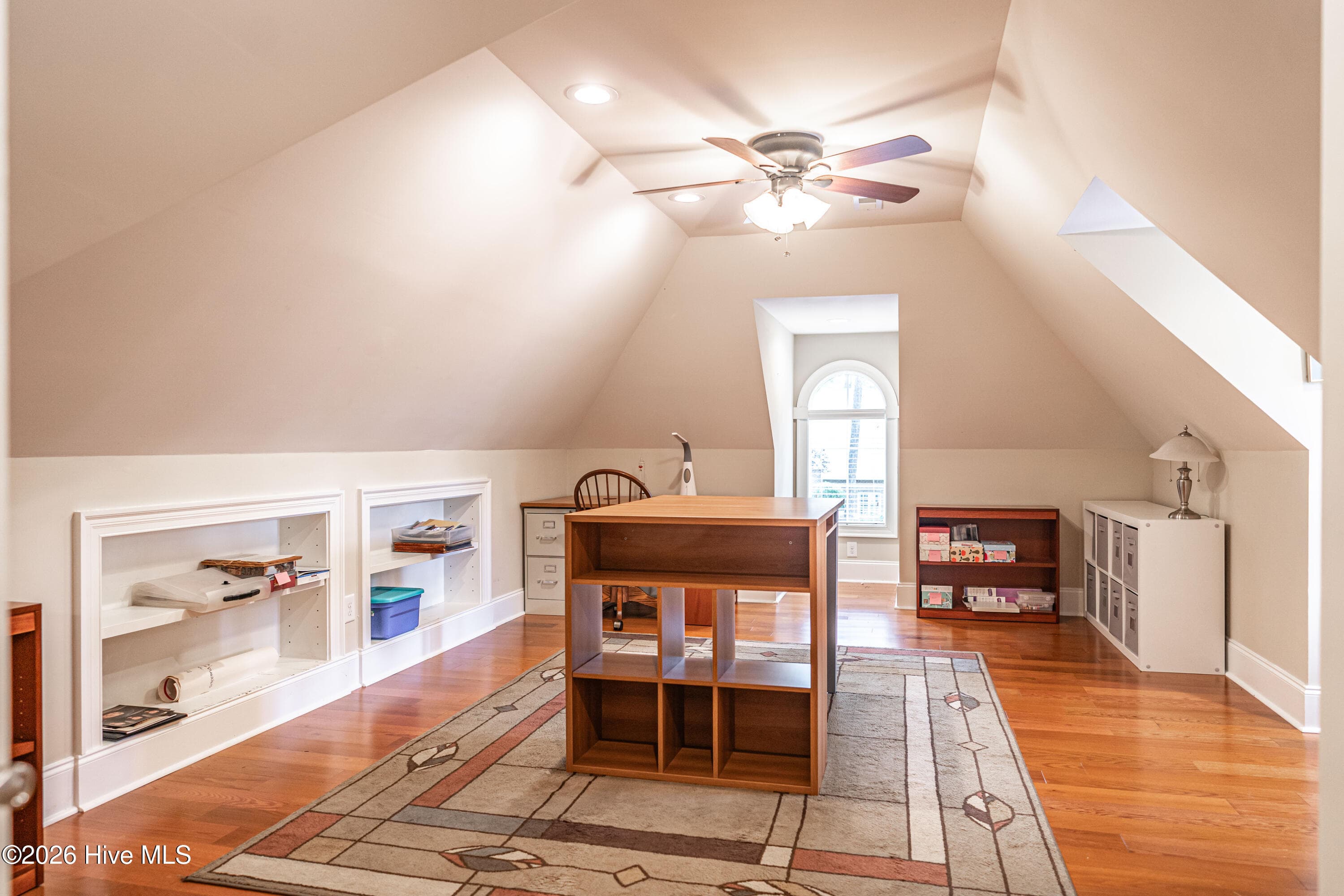 Single Family Residence at 38 E Augusta Lane, Southern Pines, NC 28387, photo 55 of 68