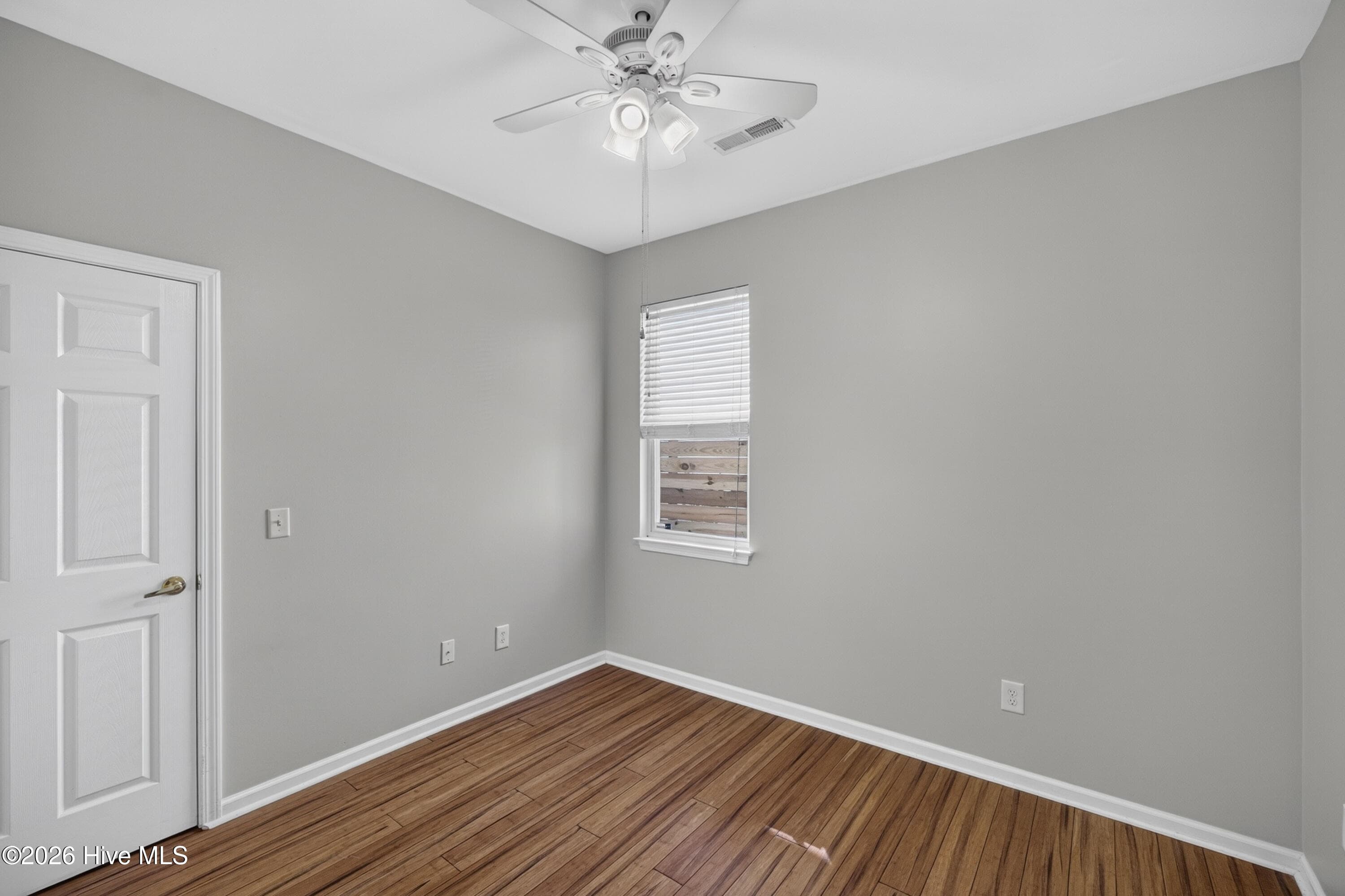 Single Family Residence at 9387 Night Harbor Drive, Leland, NC 28451, photo 16 of 30