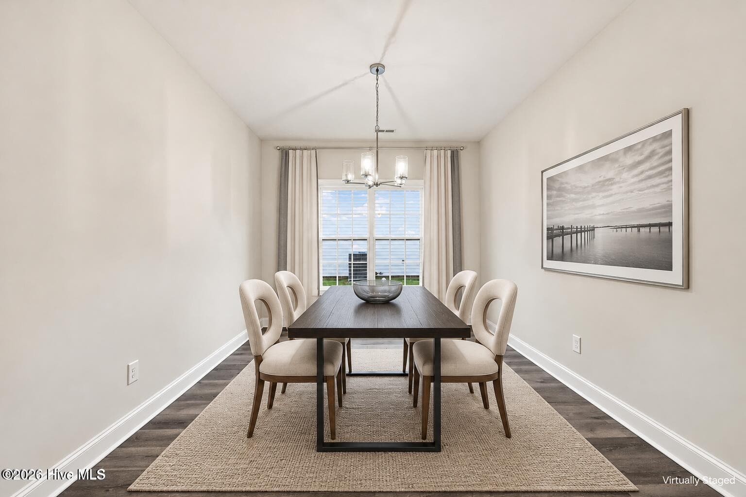 Townhouse at 2020 Dartford Drive A, Greenville, NC 27834, photo 105 of 122