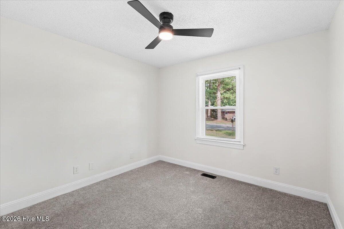 Single Family Residence at 1201 York Street, Rocky Mount, NC 27803, photo 20 of 27