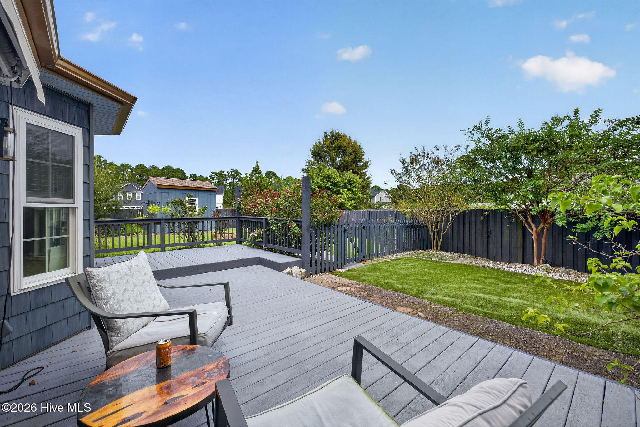 Single Family Residence at 1608 Blue Tick Court, Wilmington, NC 28411, photo 21 of 45