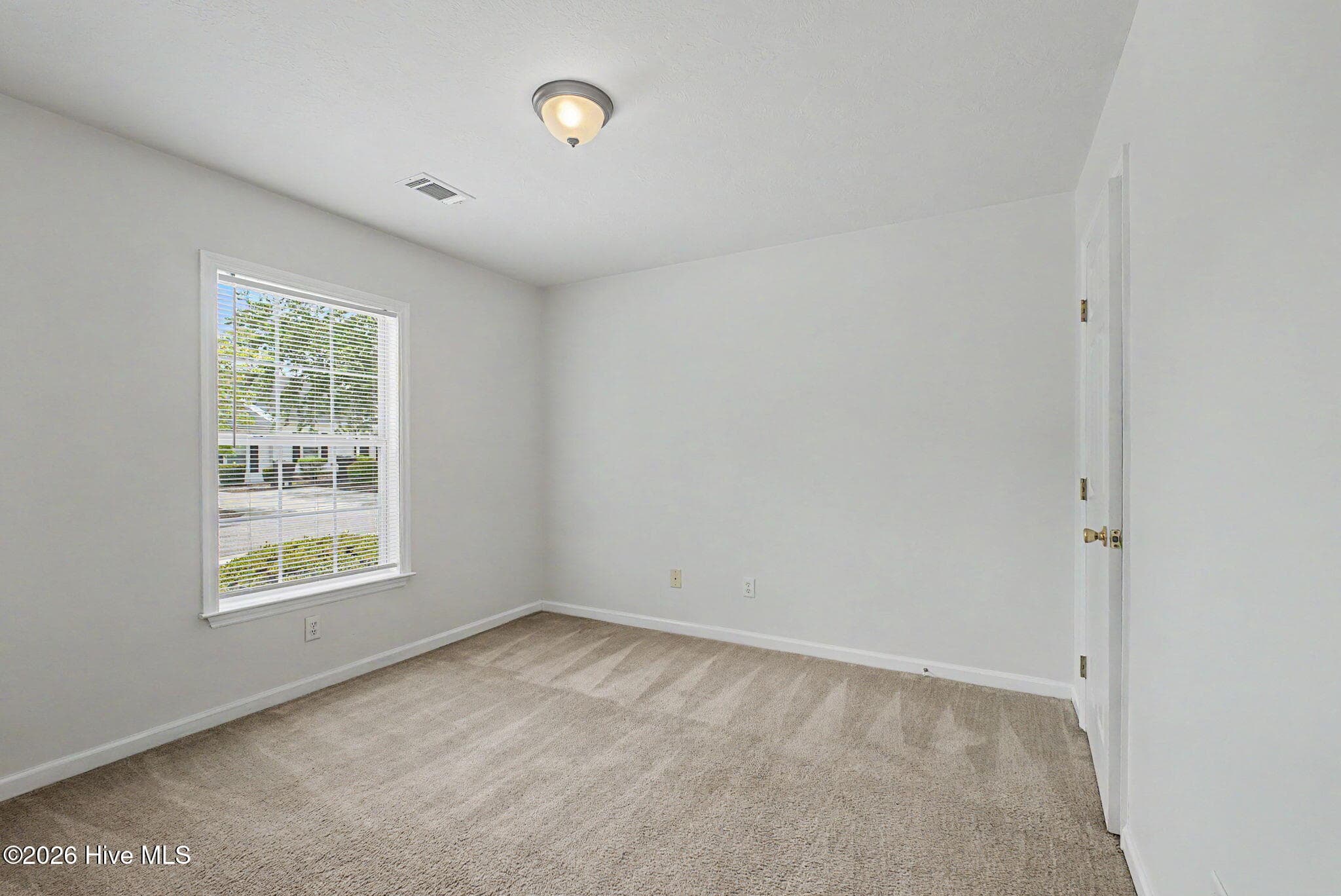 Townhouse at 5008 Wheeler Lake Road, Augusta, GA 30909, photo 15 of 60