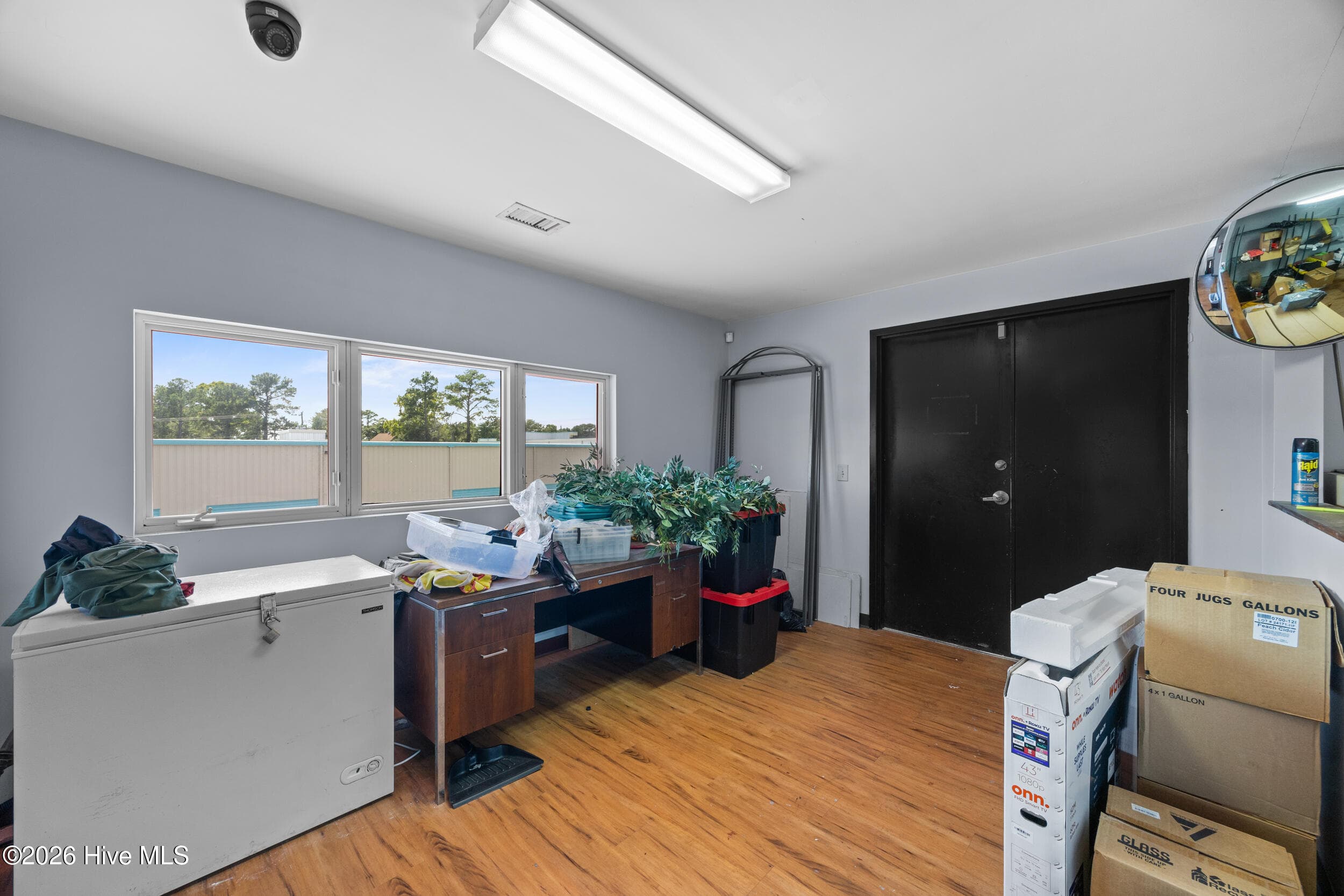 Business at 8232 Market Street, Wilmington, NC 28411, photo 58 of 90