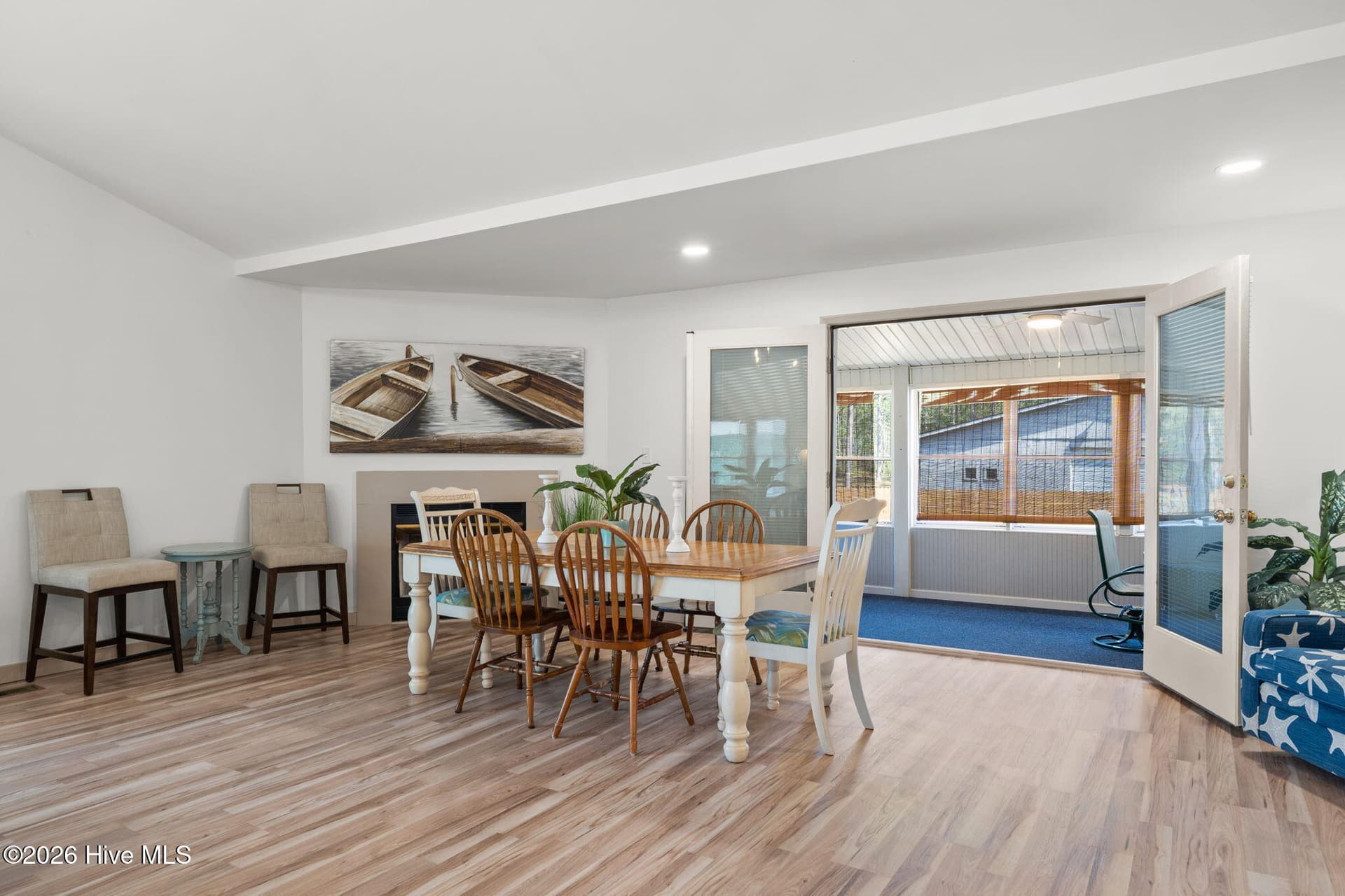 Single Family Residence at 5685 Watts Road SW, Ocean Isle Beach, NC 28469, photo 27 of 82