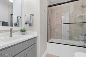 Single Family Residence at 6440 Saxon Meadow Drive, Leland, NC 28451, photo 56 of 109