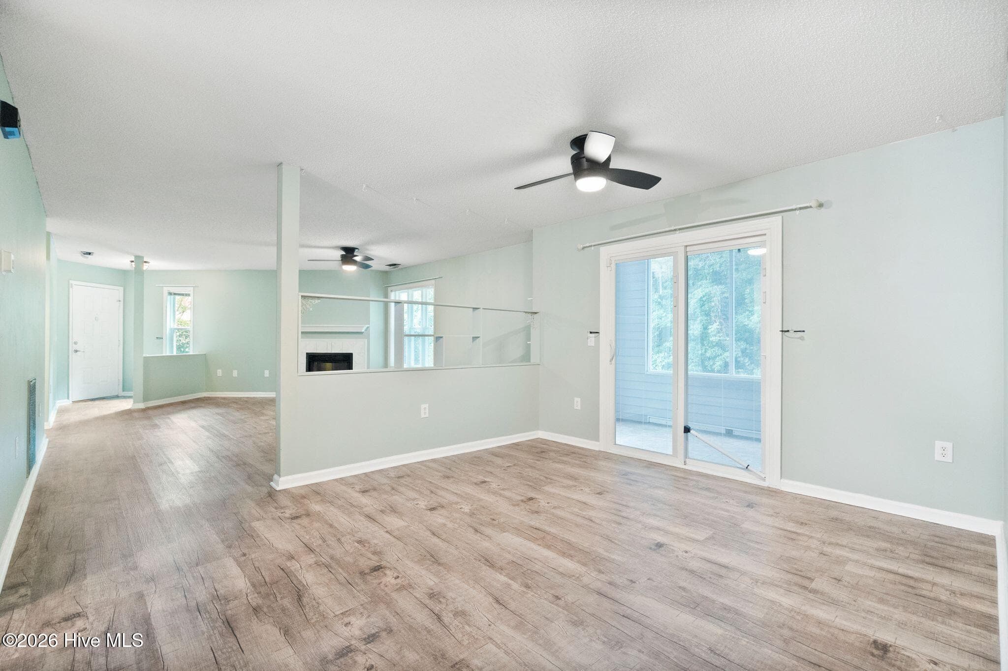 Condominium at 4108 Breezewood Drive Apt 101, Wilmington, NC 28412, photo 12 of 62