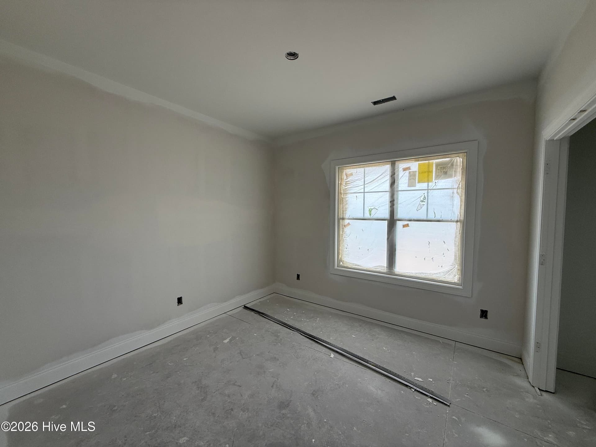 Single Family Residence at 262 Pierre Drive, Benson, NC 27504, photo 81 of 165
