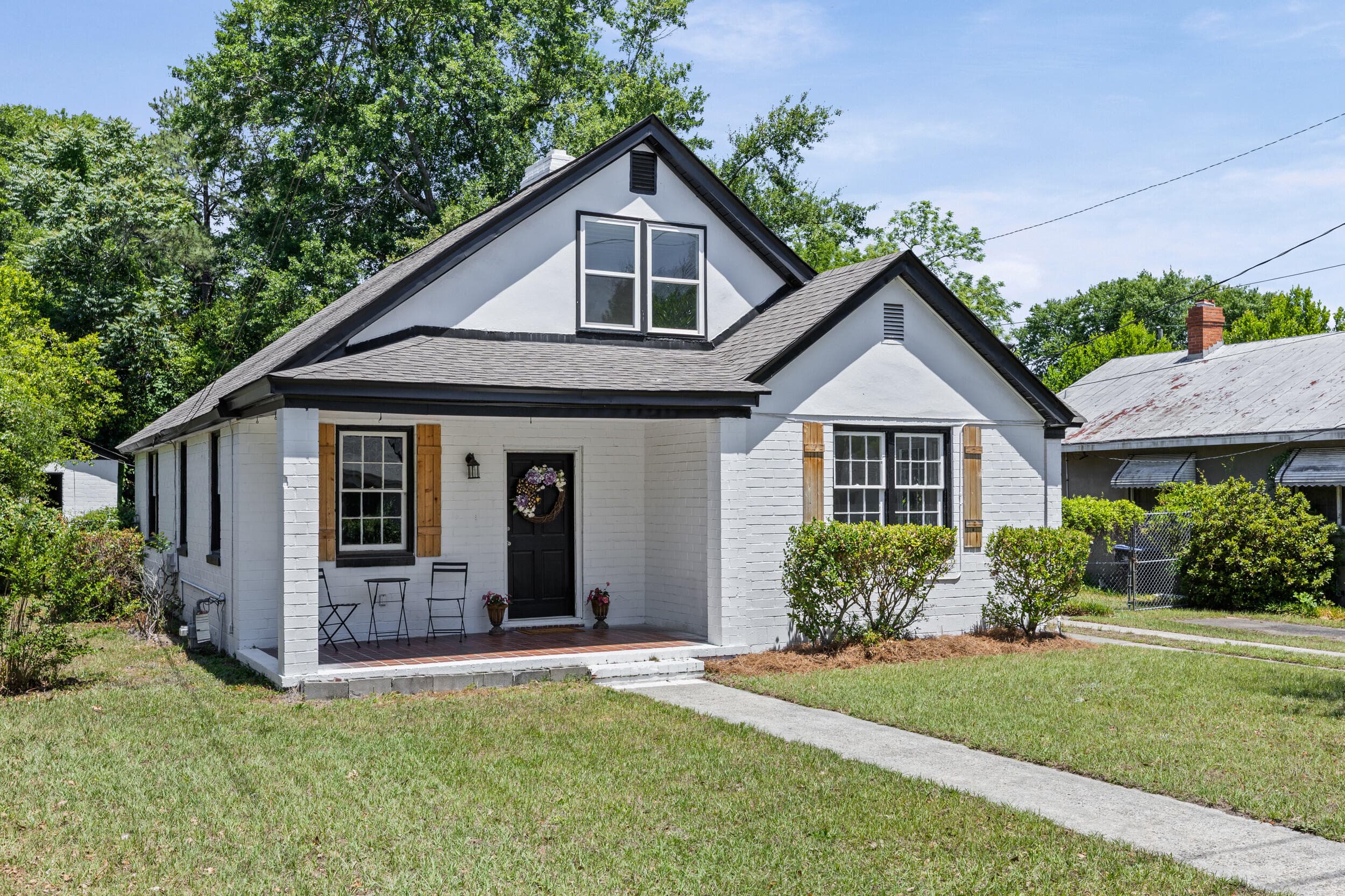 Single Family Residence at 2355 Forster Street, Augusta, GA 30904, photo 3 of 44