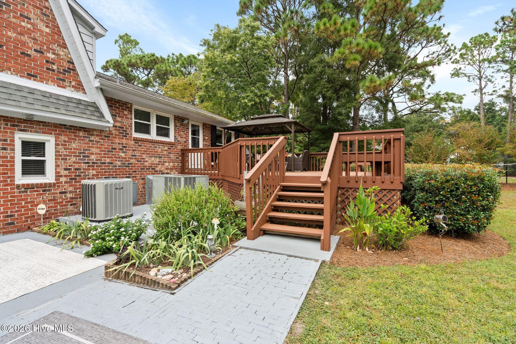 Single Family Residence at 2316 Lynnwood Drive, Wilmington, NC 28403, photo 56 of 72