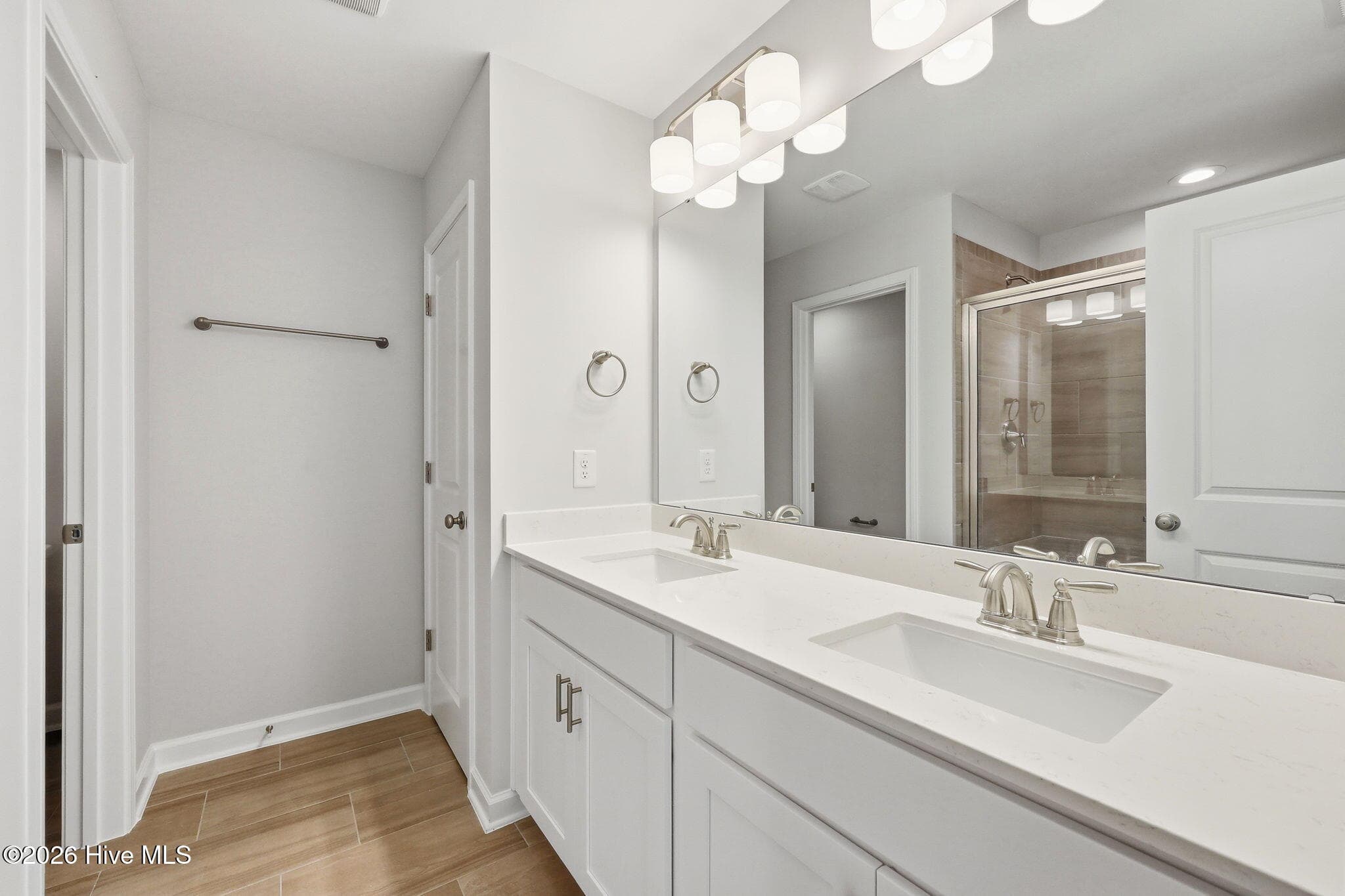 Townhouse at 113 Michter Street 51, Vass, NC 28394, photo 108 of 122