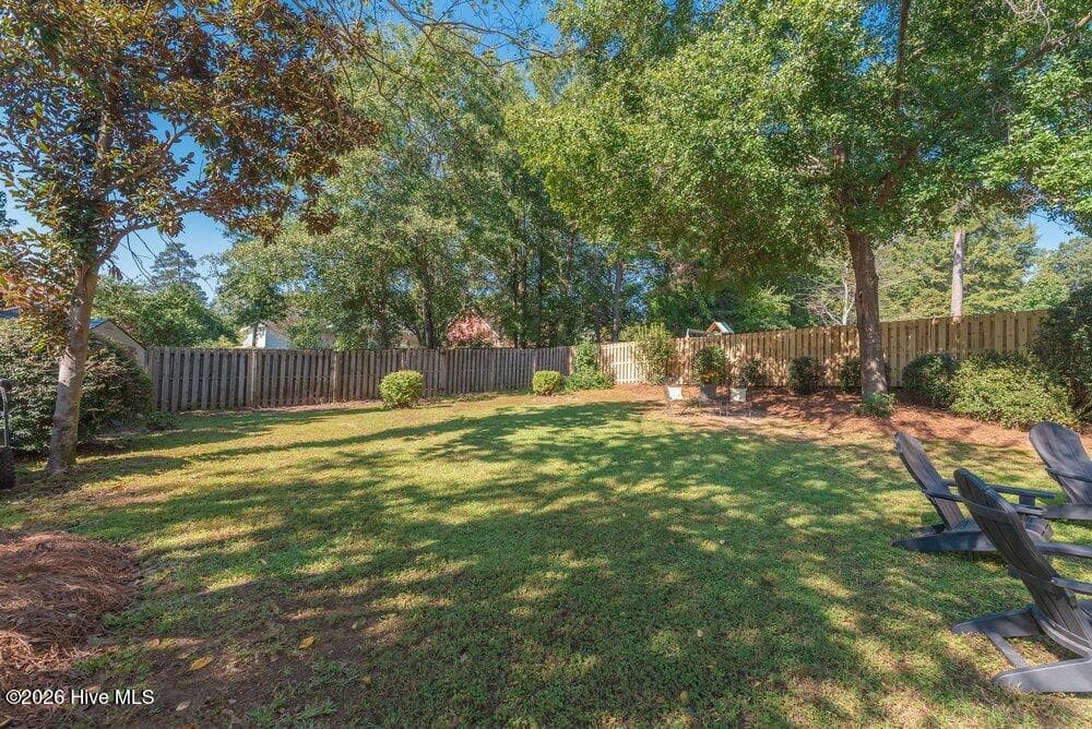 Single Family Residence at 1112 Highmoor Lane, Evans, GA 30809, Evans, photo 54 of 59