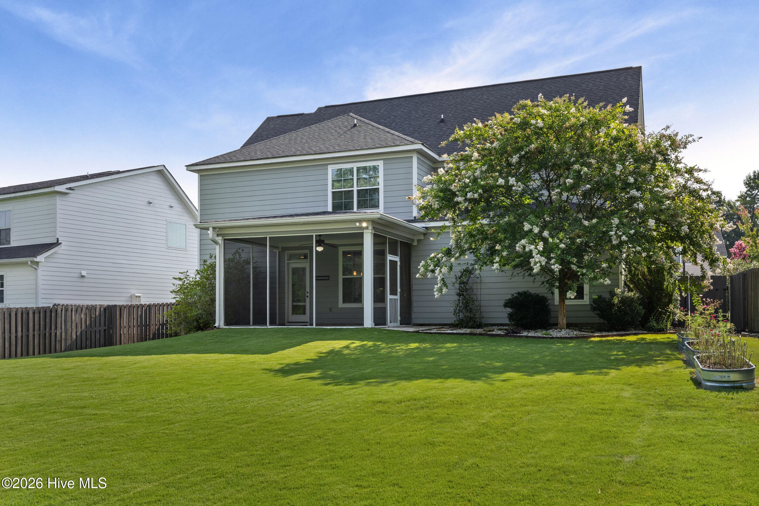Single Family Residence at 442 Kirkwood Drive, Evans, GA 30809, photo 41 of 49