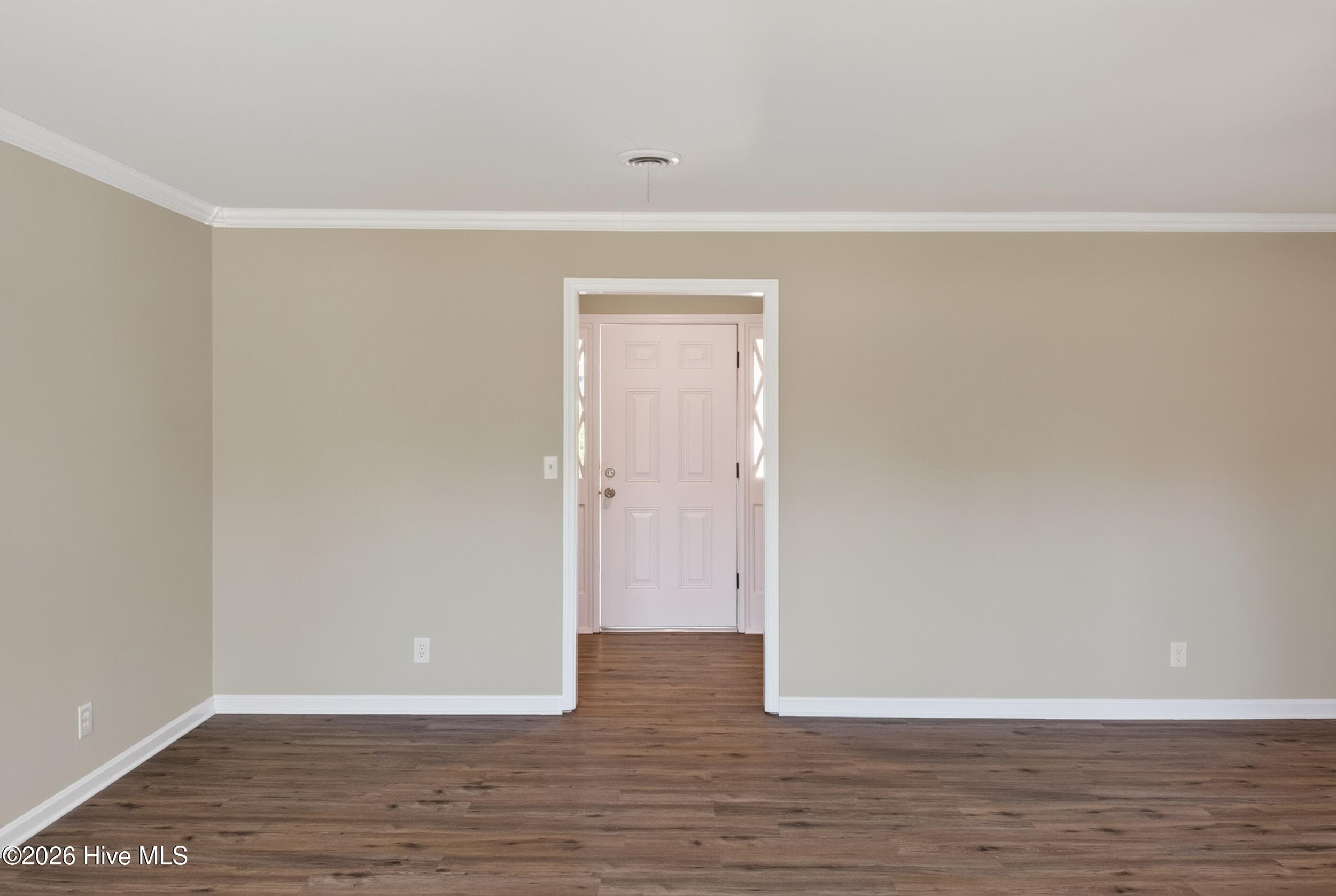 Single Family Residence at 3855 Boulder Creek Road, Martinez, GA 30907, photo 7 of 35