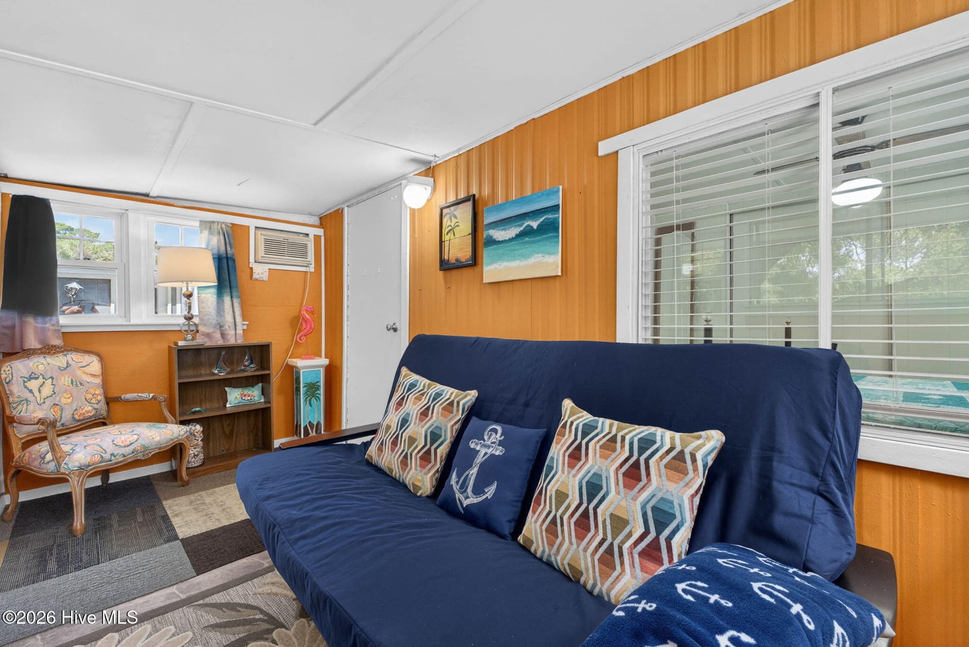 Manufactured Home at 2495 Barracuda Street SW, Supply, NC 28462, photo 45 of 62