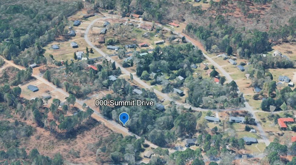 Residential Lot at 000 Summit Drive, New Ellenton, SC 29809, photo 3 of 4