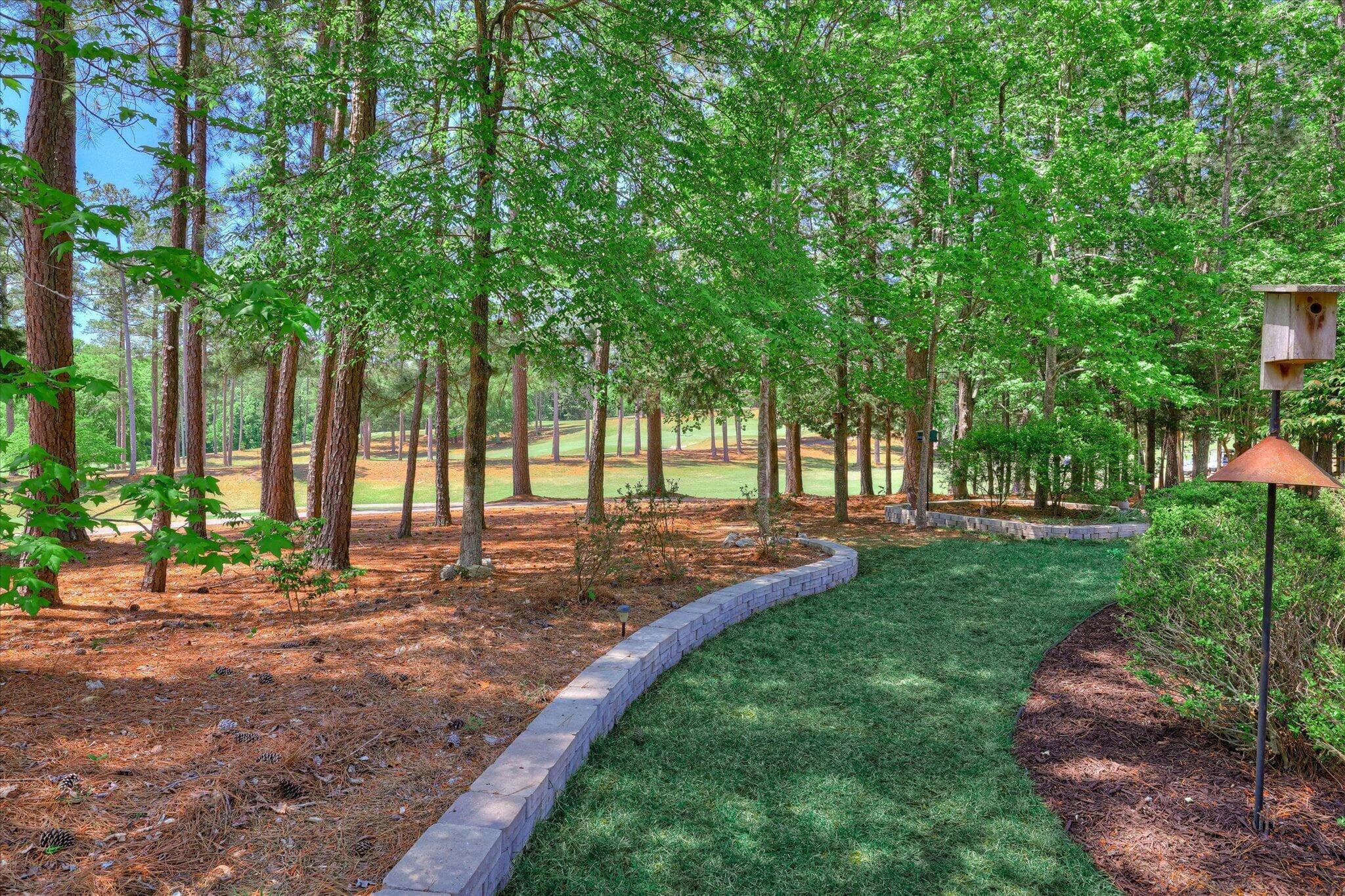 Single Family Residence at 109 Hickory Point, McCormick, SC 29835, photo 42 of 54