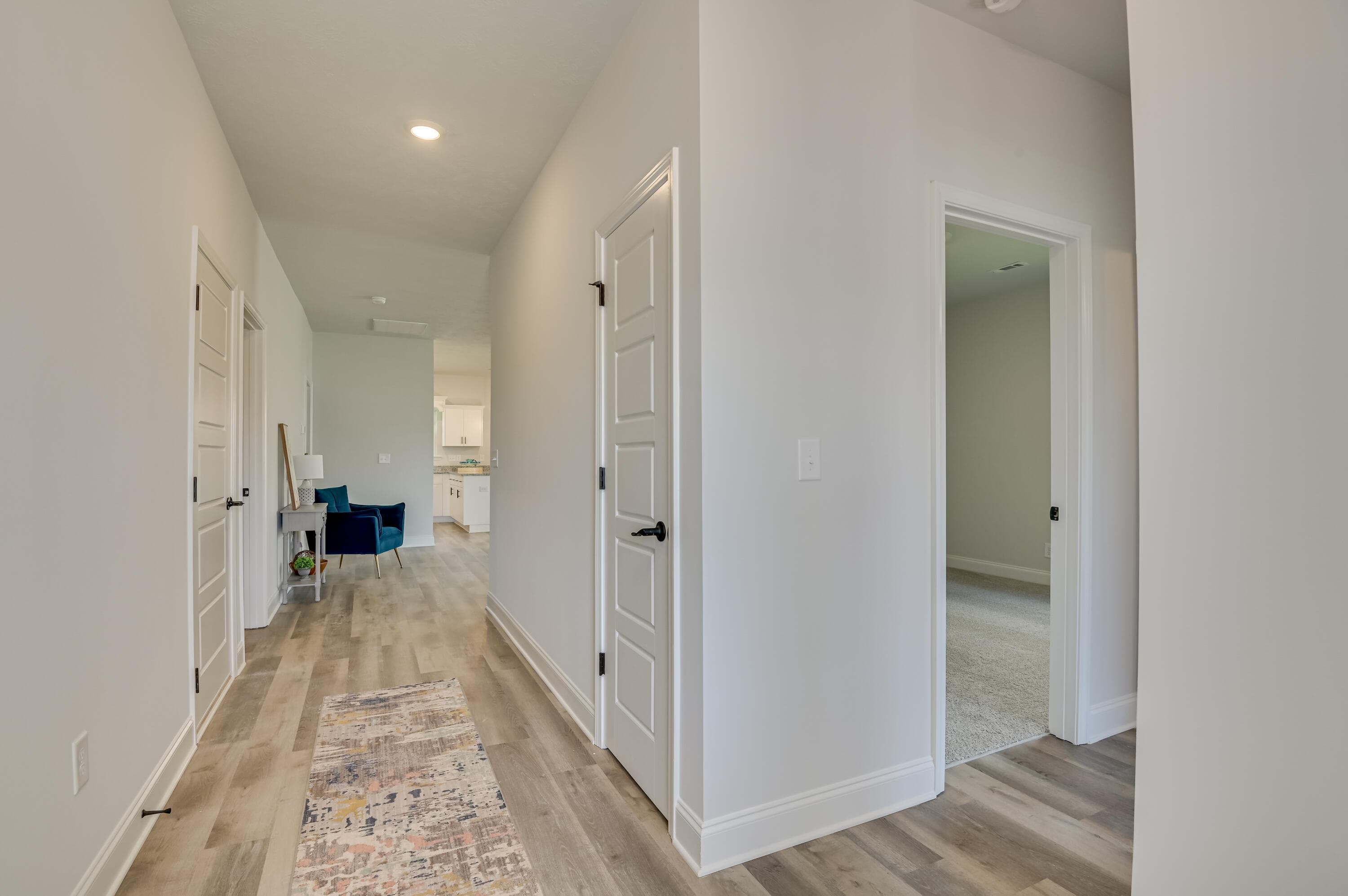 Single Family Residence at 426 Mill Stone Lane, North Augusta, SC 29860, photo 16 of 82