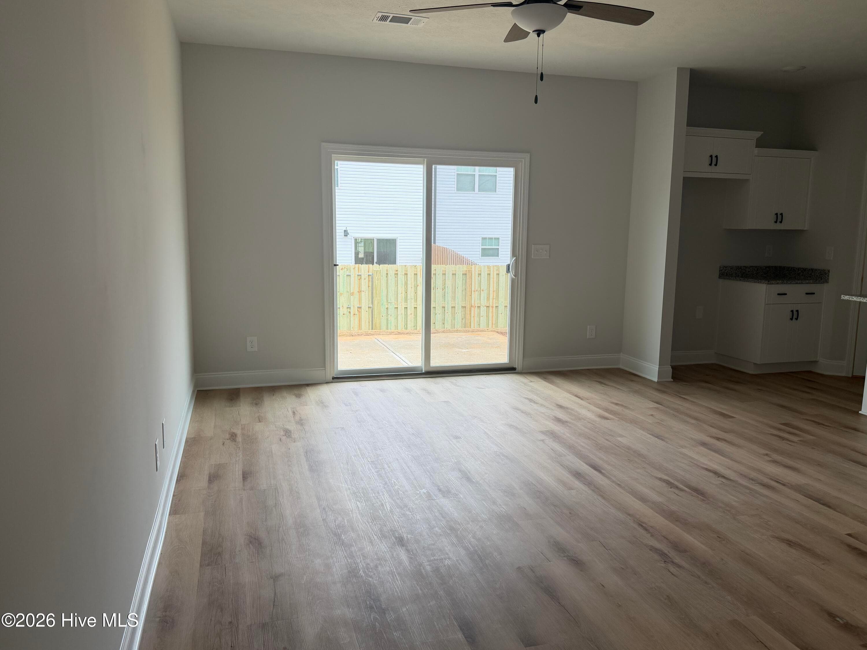 Townhouse at 395 Bay Meadows Drive, Aiken, SC 29803, photo 10 of 100