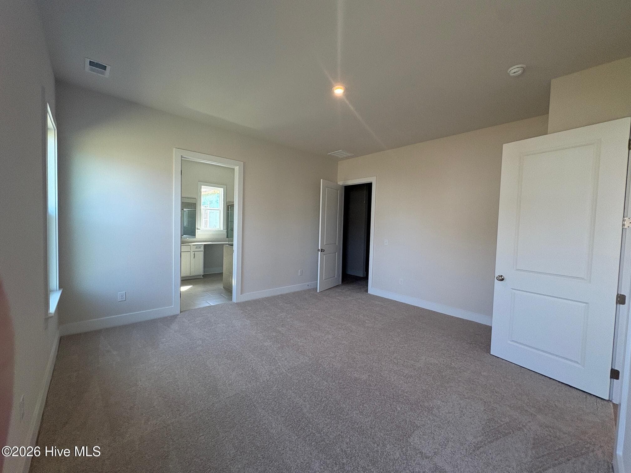 Actual Home - 2063 Rosin Drive 21, Southport, NC 28461