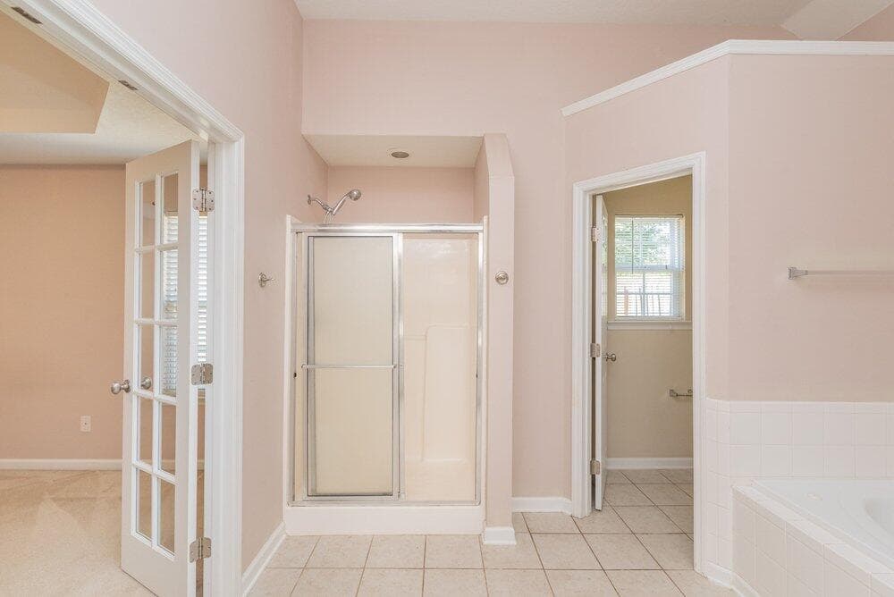 Single Family Residence at 223 Crown Heights Way, Grovetown, GA 30813, photo 33 of 44