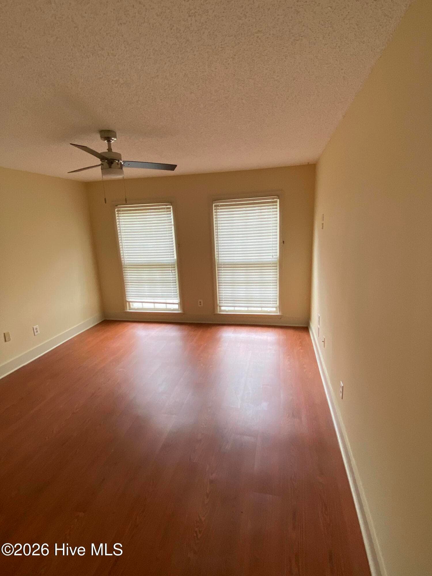 Condominium at 1010 Hickman Road B3, Augusta, GA 30904, photo 19 of 23