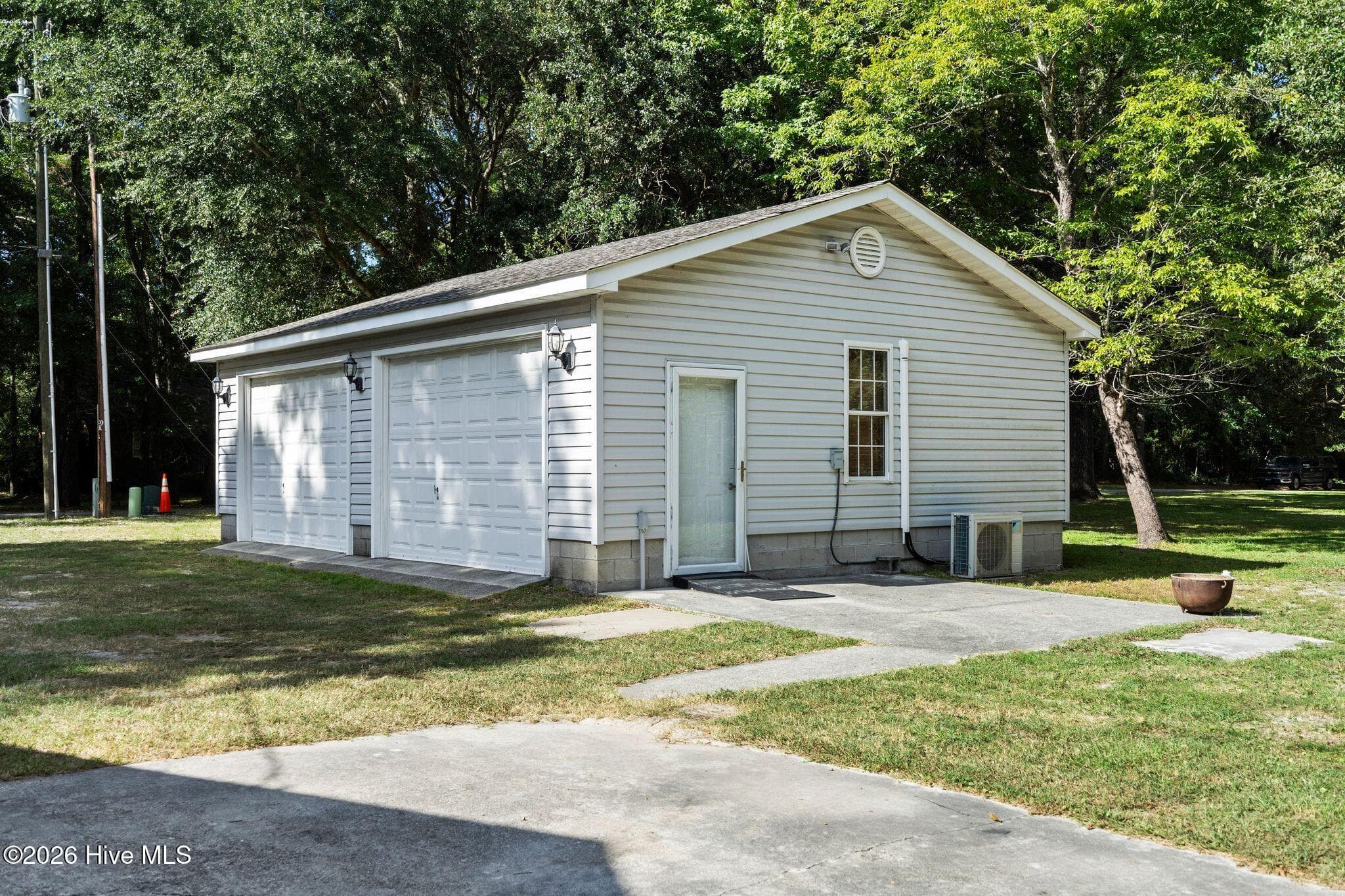 Single Family Residence at 220 Brockway Road, Wilmington, NC 28411, photo 73 of 97