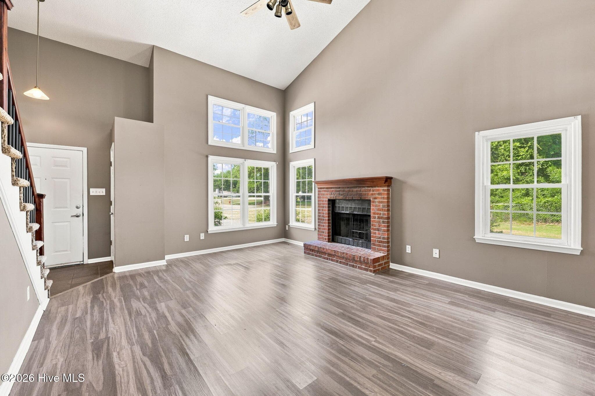 Single Family Residence at 3018 Mandy Lane, Morehead City, NC 28557, photo 22 of 65