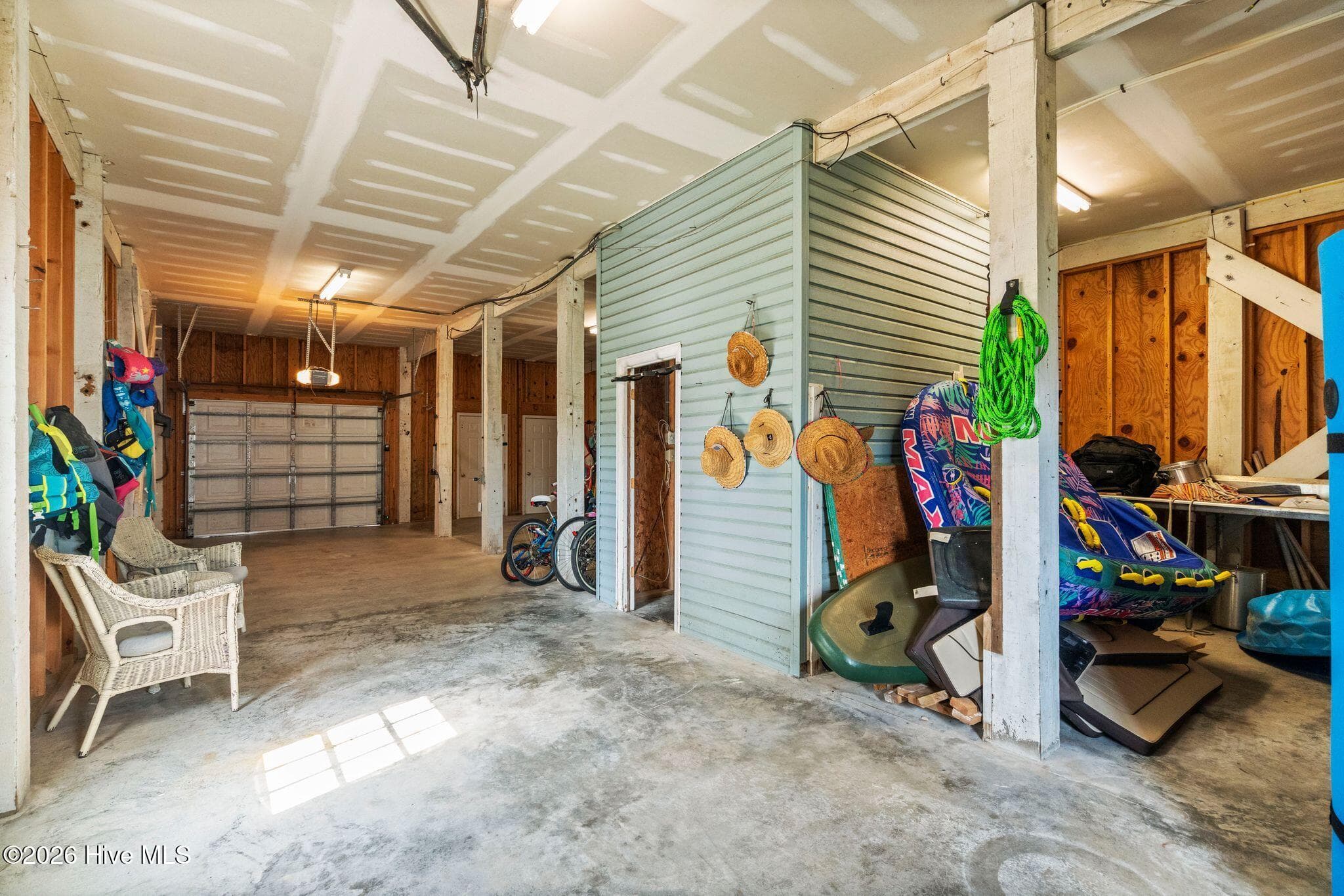Single Family Residence at 186 Sailfish Drive, Holden Beach, NC 28462, Holden Beach, photo 36 of 50