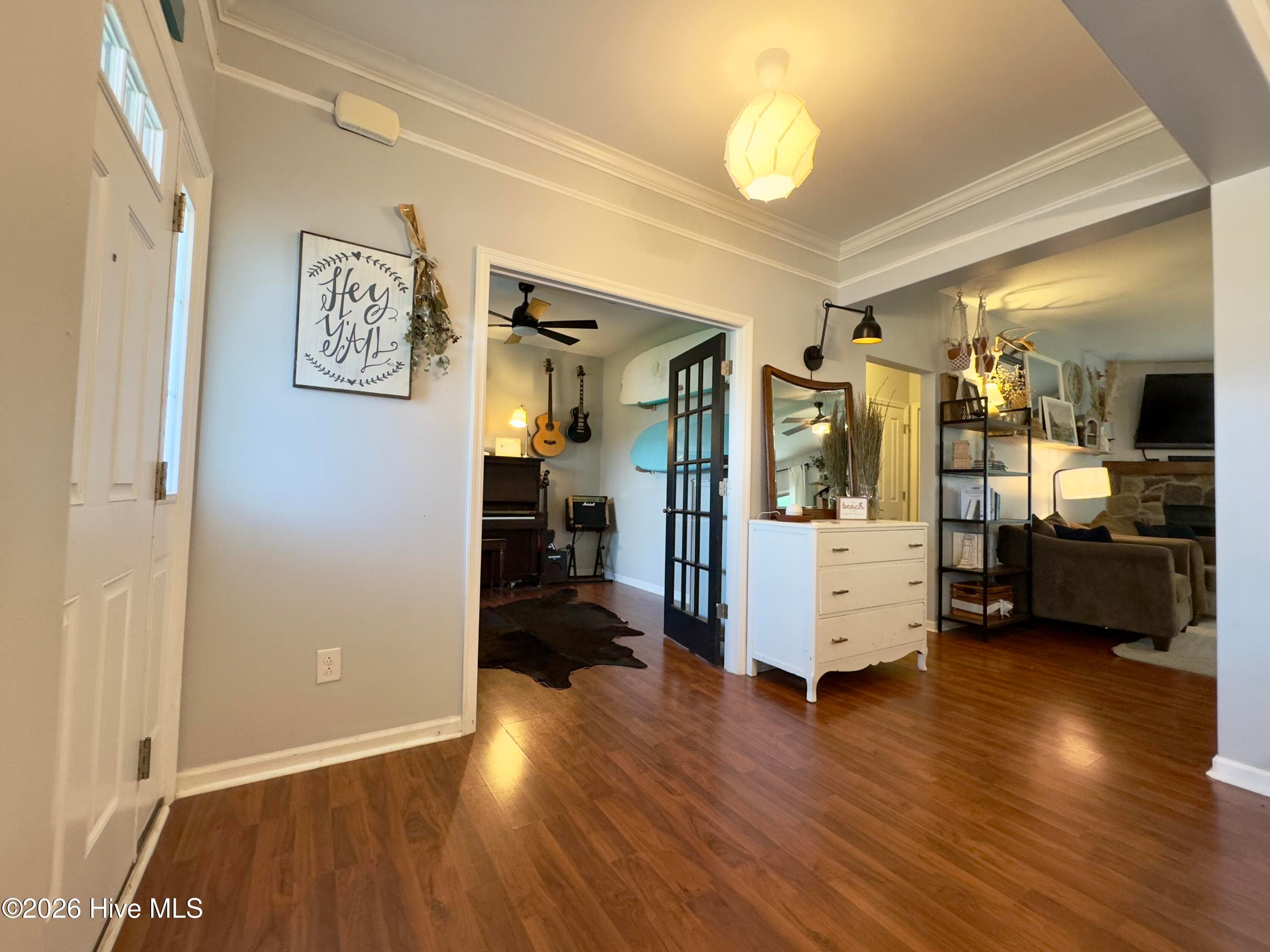 Single Family Residence at 3259 Austin Avenue, New Bern, NC 28562, photo 12 of 71