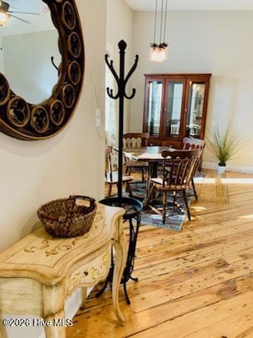 Condominium at 606 E Fearing Street Unit 2, Elizabeth City, NC 27909, photo 3 of 4