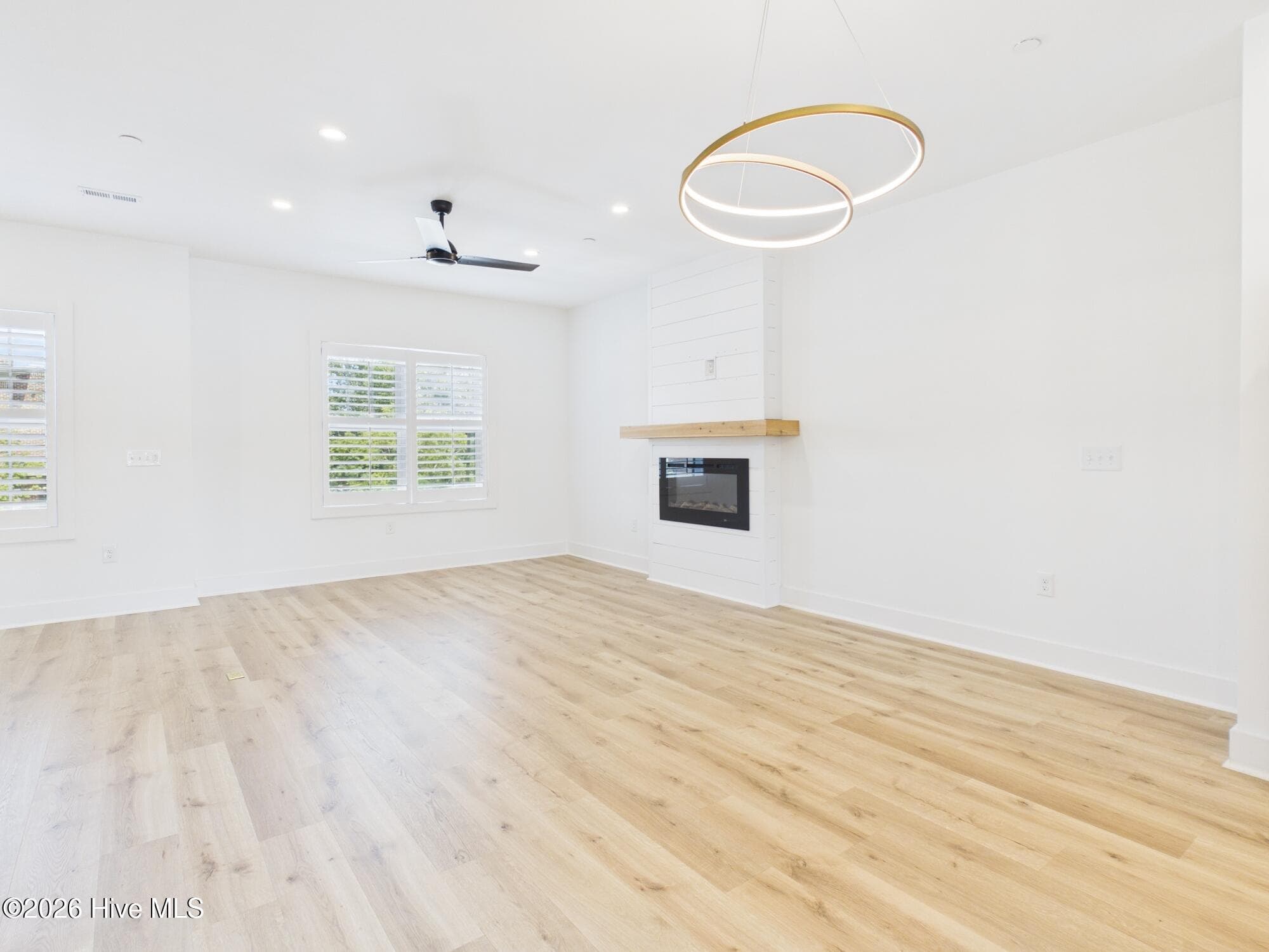 Townhouse at 129 Lexington Lane, Southern Pines, NC 28387, photo 12 of 78