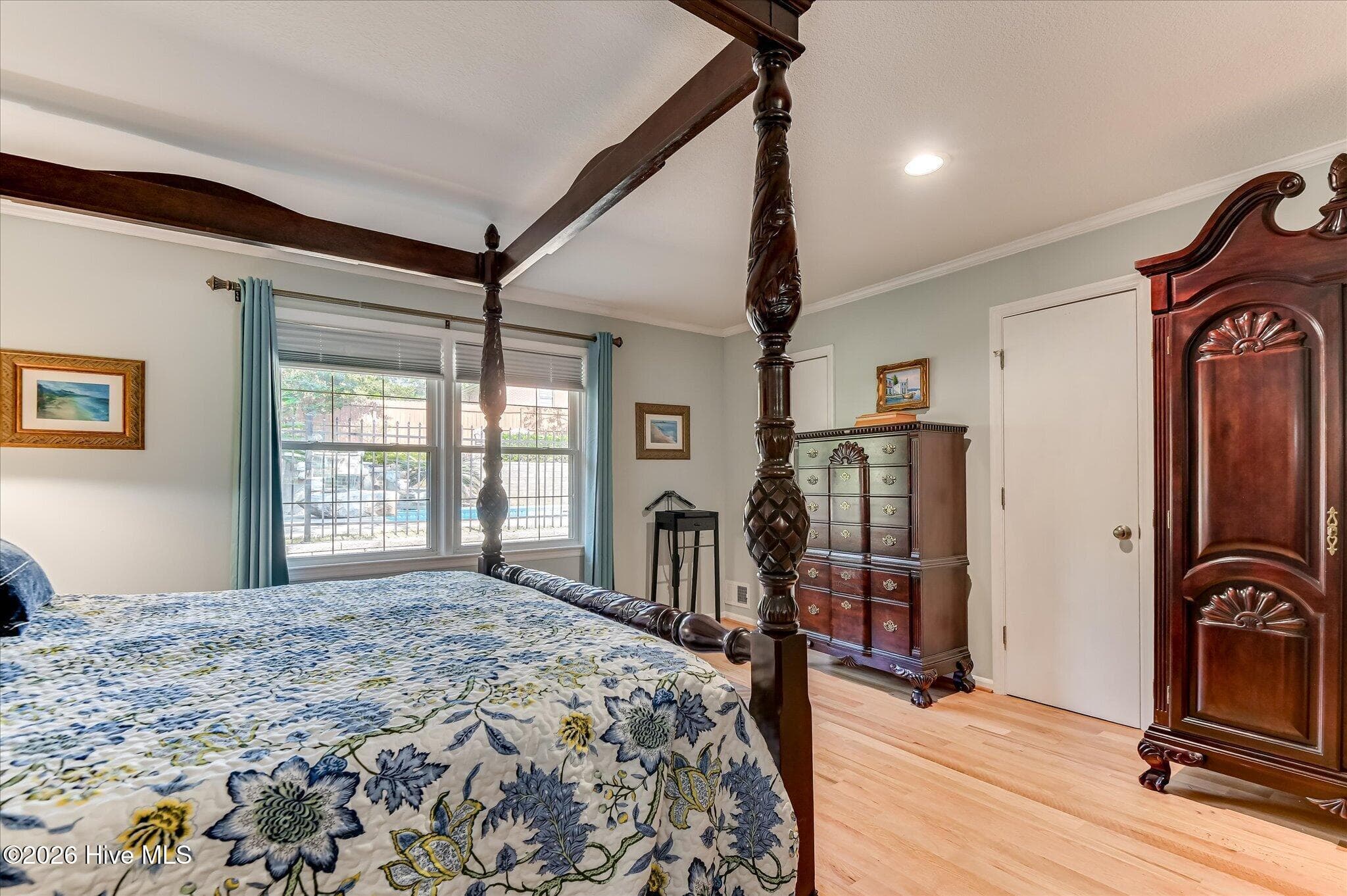 Single Family Residence at 3411 Kerry Place, Augusta, GA 30909, photo 31 of 57