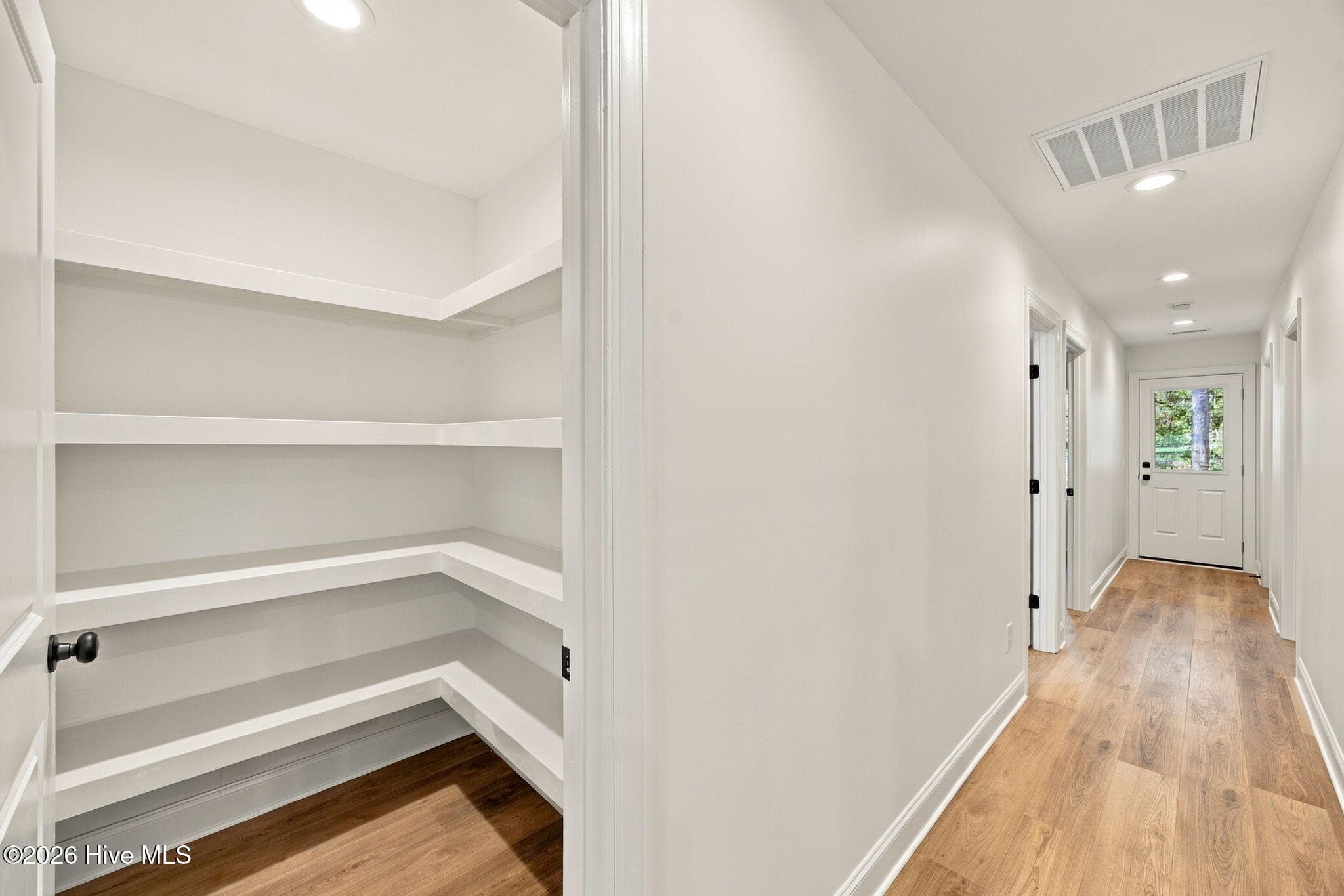 Single Family Residence at 484 Cherokee Road, Southport, NC 28461, Southport, photo 14 of 33