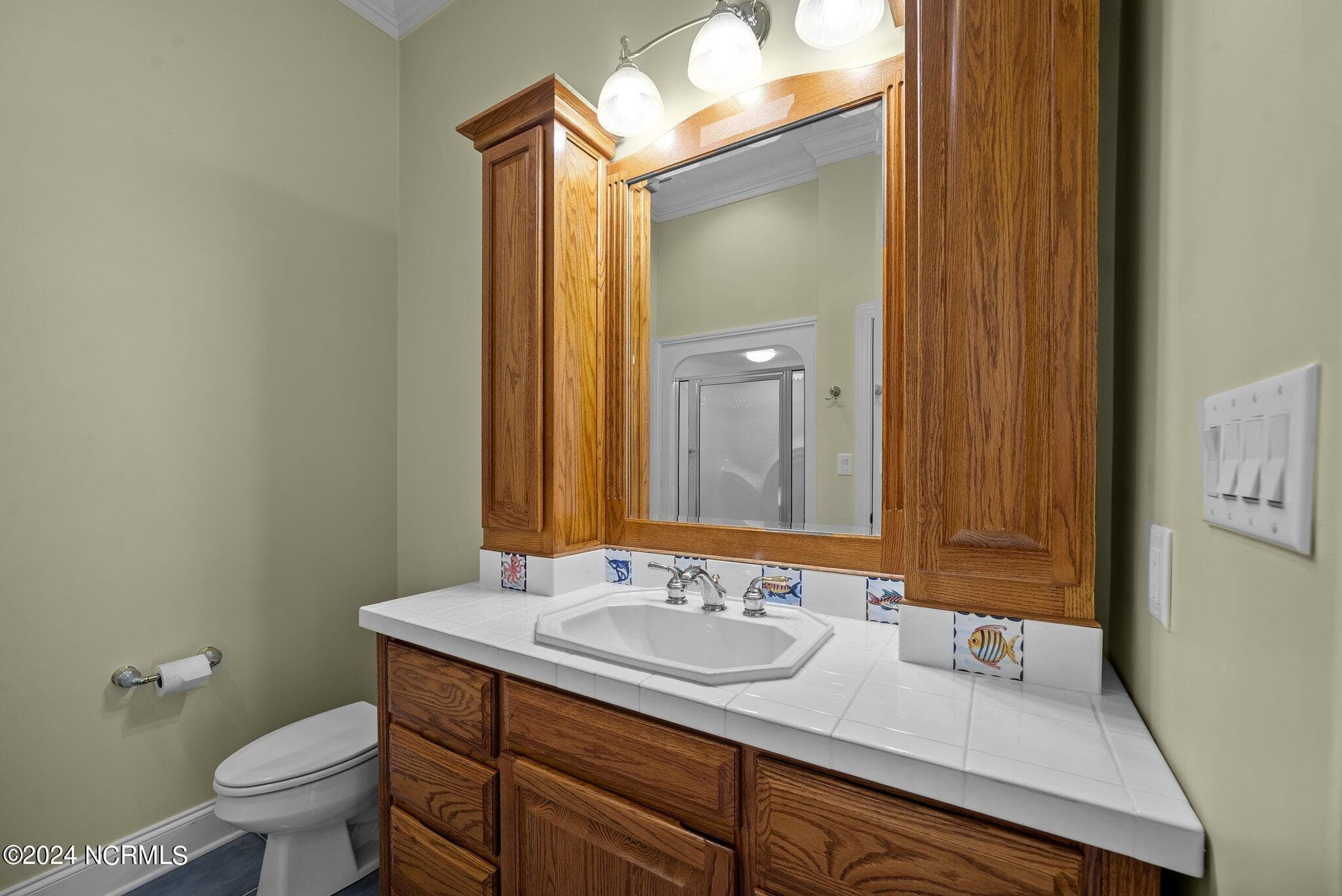 Single Family Residence at 450 Cox Road, Washington, NC 27889, Washington, photo 52 of 74