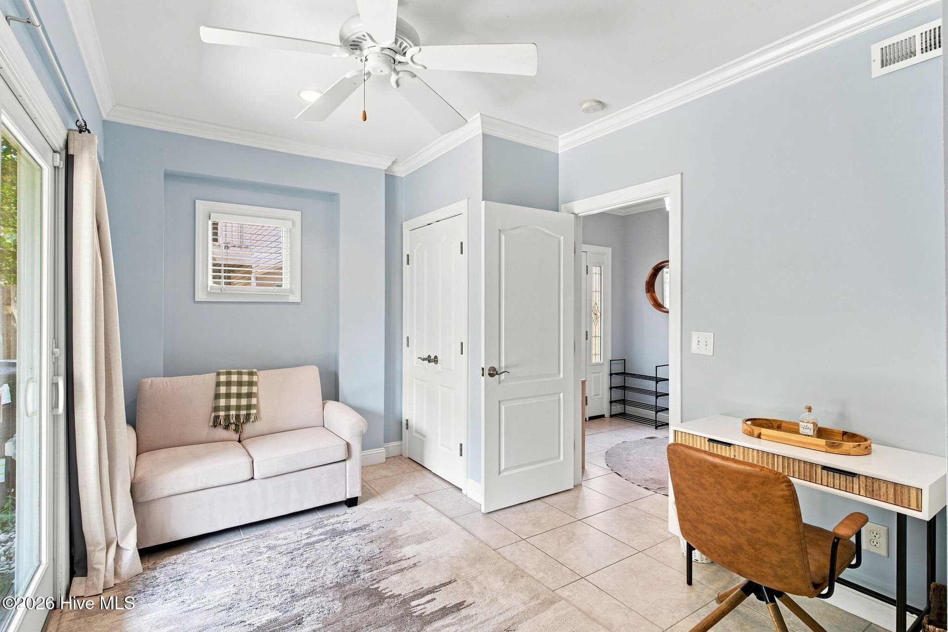 307 Greenville Avenue Unit 2, Carolina Beach, NC 28428