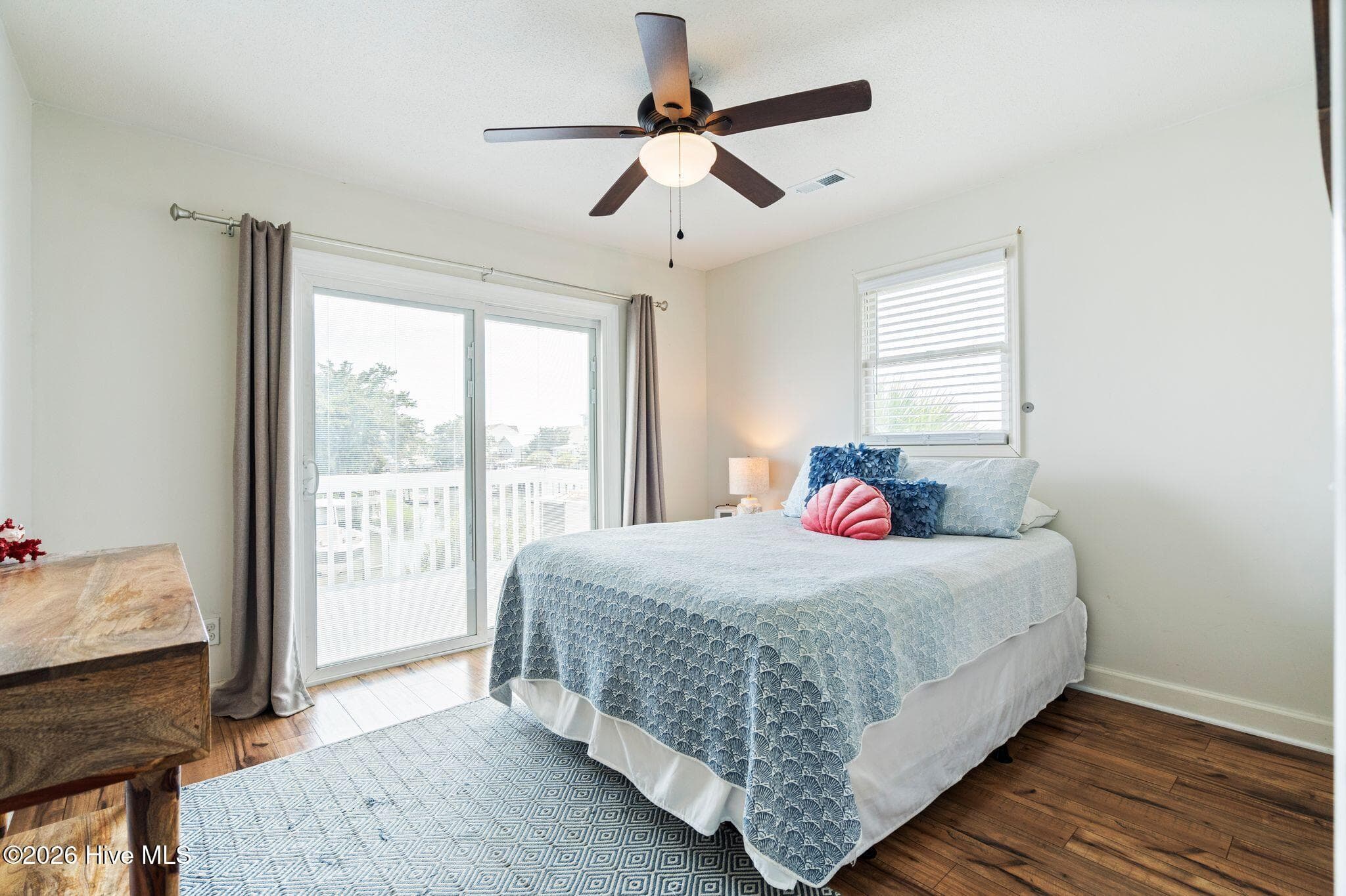 Single Family Residence at 186 Sailfish Drive, Holden Beach, NC 28462, Holden Beach, photo 33 of 50