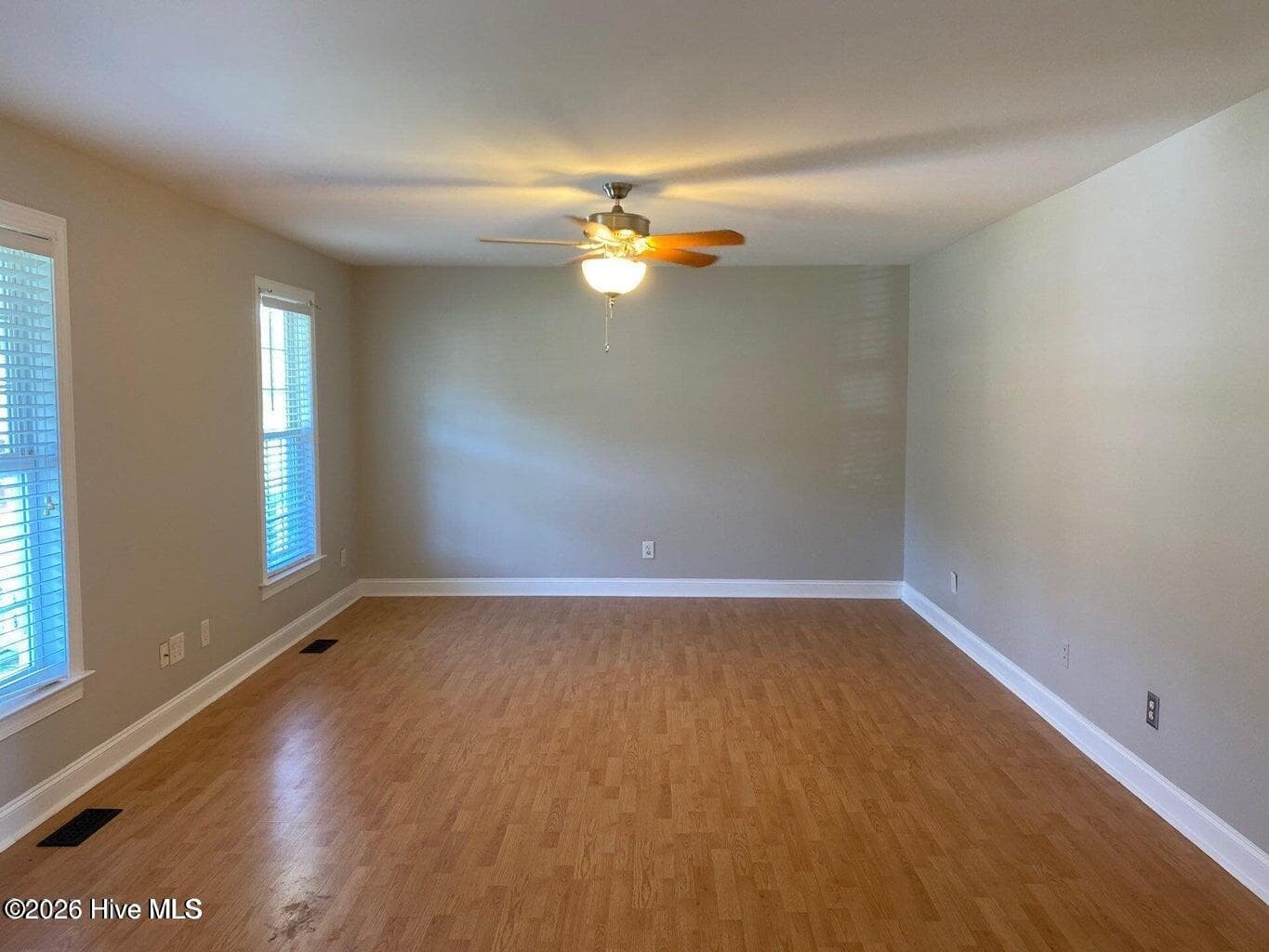 Single Family Residence at 1149 Stone Creek Drive, Greenville, NC 27858, photo 5 of 19