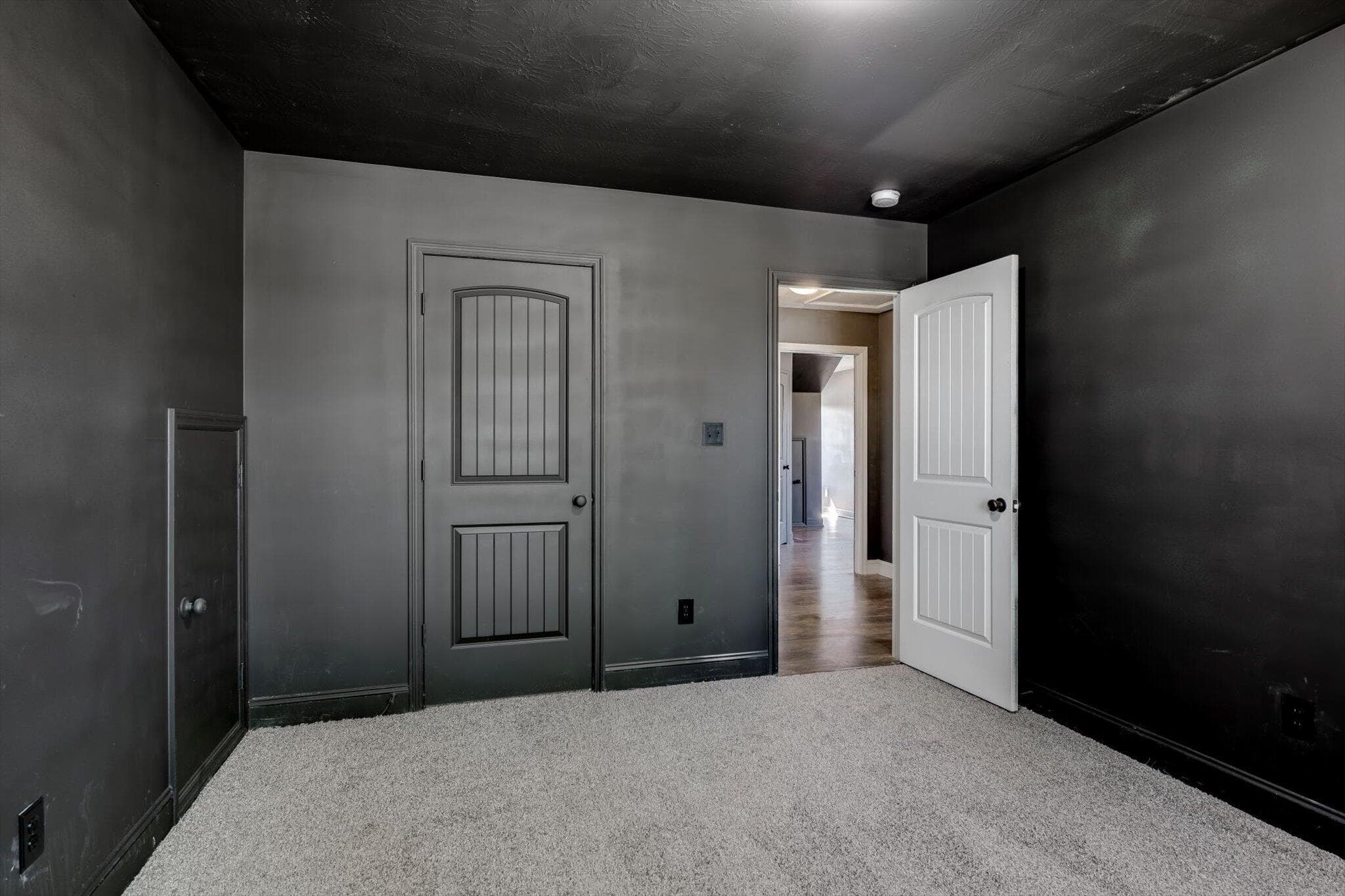 Single Family Residence at 238 High Meadows Circle, Grovetown, GA 30813, photo 25 of 36