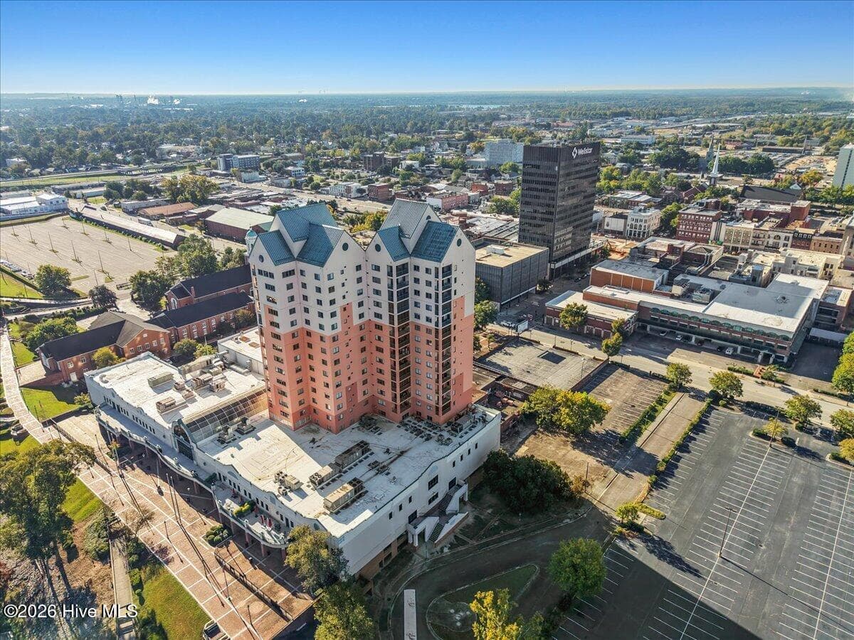 Condominium at 1 7th Street 1105, Augusta, GA 30901, photo 48 of 50
