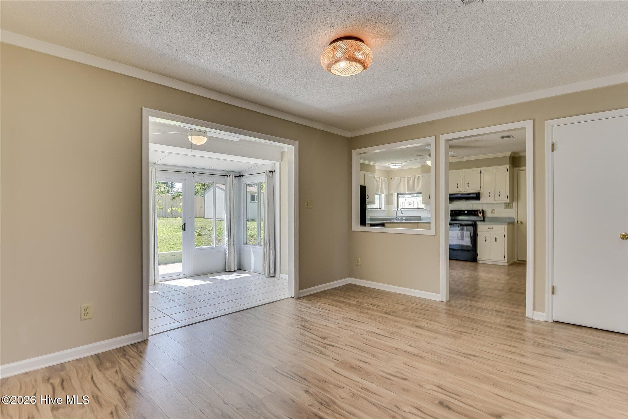 Single Family Residence at 353 Stagecoach Way, Martinez, GA 30907, photo 2 of 4