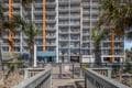 Condominium at 1501 S Ocean Boulevard # 1044, Myrtle Beach, SC 29577, photo 23 of 29