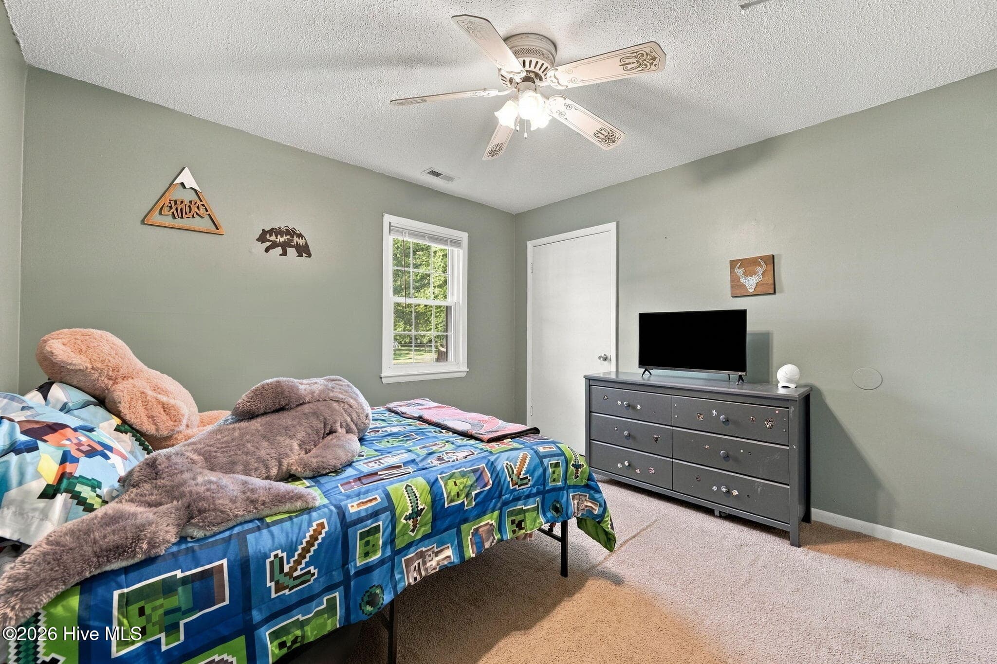 Single Family Residence at 18 Walnut Drive, Jacksonville, NC 28546, photo 37 of 62