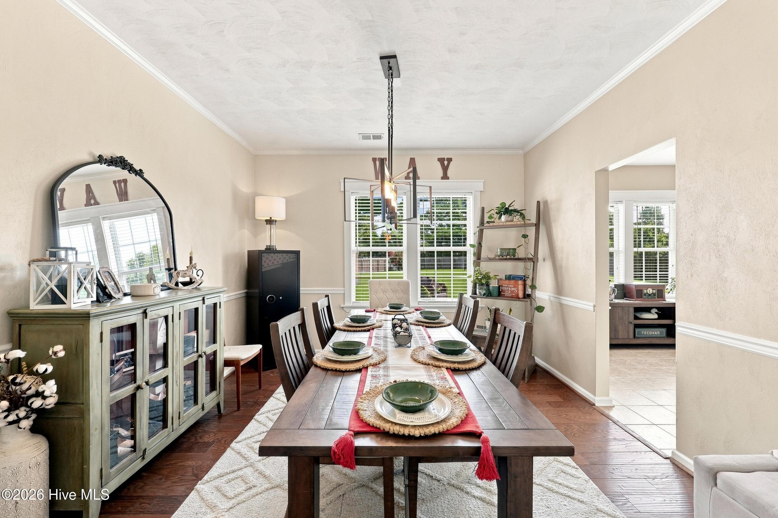 Single Family Residence at 122 Mack Jones Road, Moyock, NC 27958, photo 18 of 38
