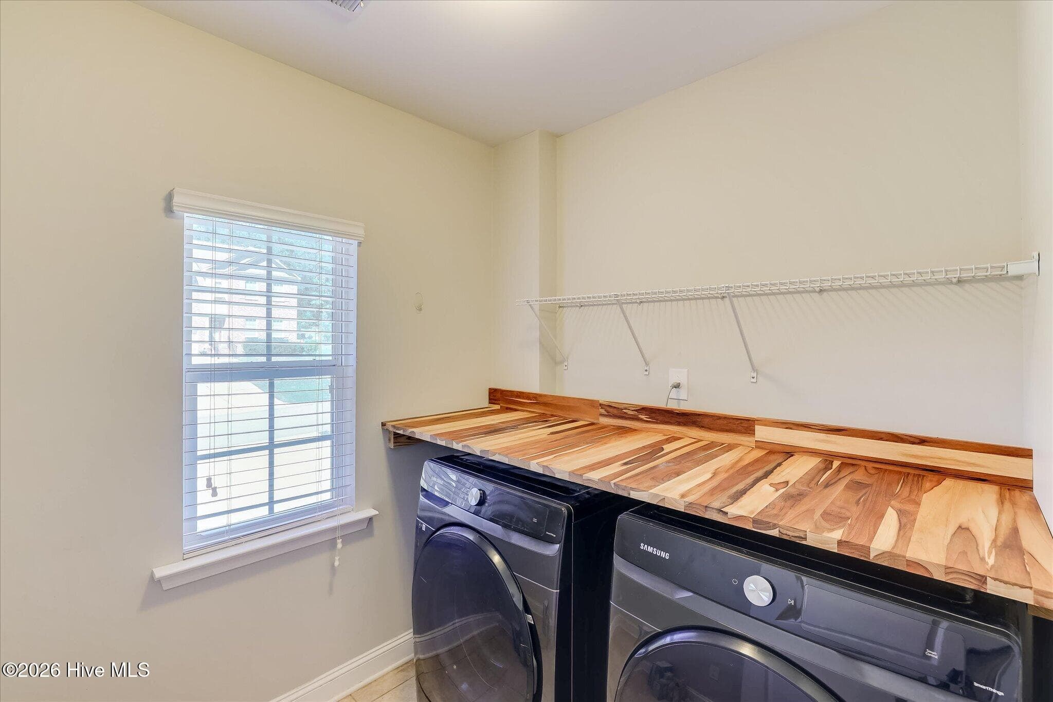 Single Family Residence at 1078 Scarborough Pass, Aiken, SC 29801, Aiken, photo 39 of 52