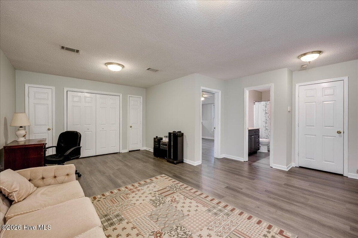 Single Family Residence at 4279 Deerwood Lane E, Evans, GA 30809, photo 89 of 123