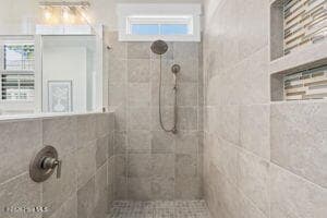 Single Family Residence at 6440 Saxon Meadow Drive, Leland, NC 28451, photo 50 of 109