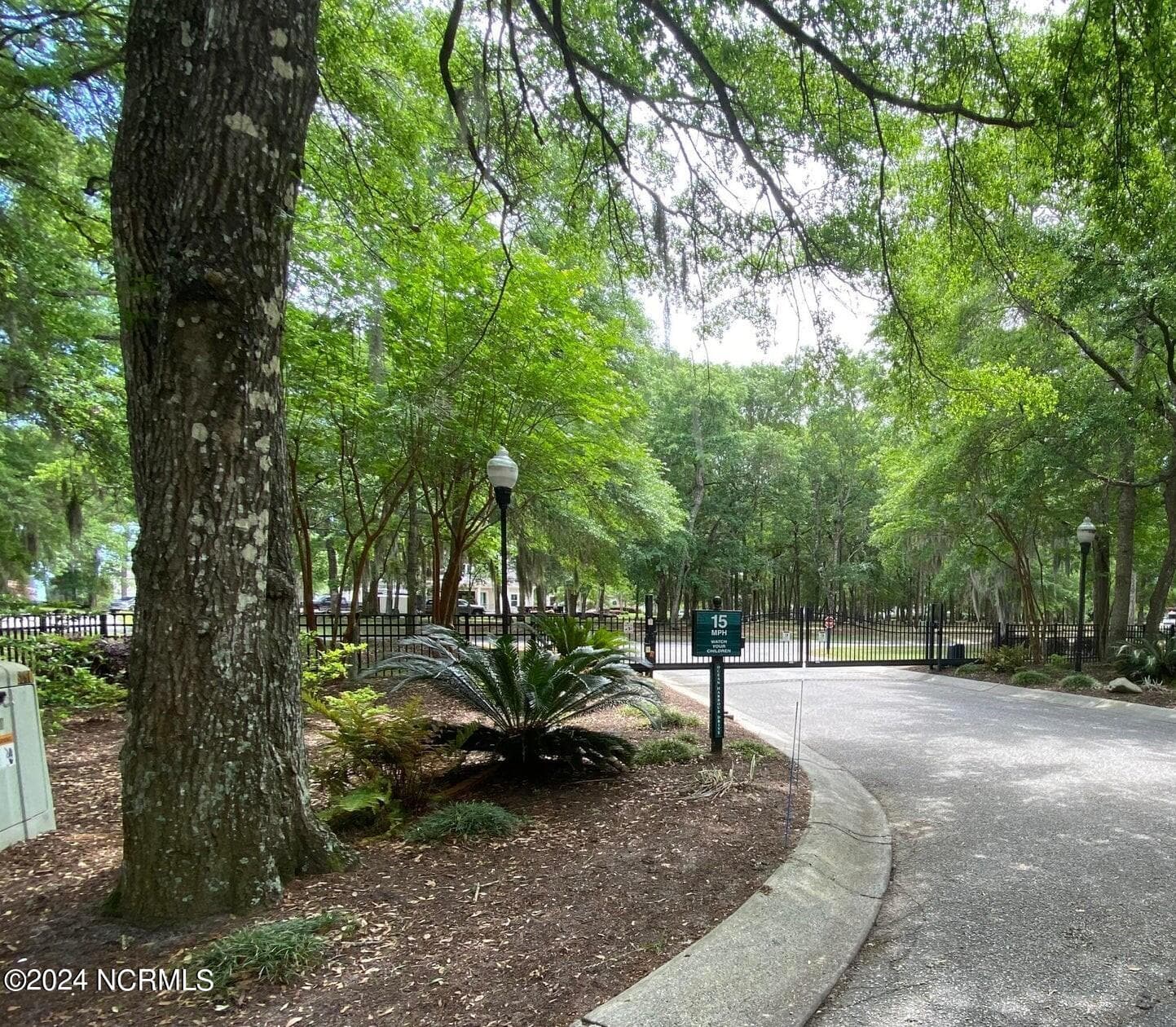Residential Lot at 1311 19 Harbour Watch SW, Calabash, NC 28467, photo 9 of 22